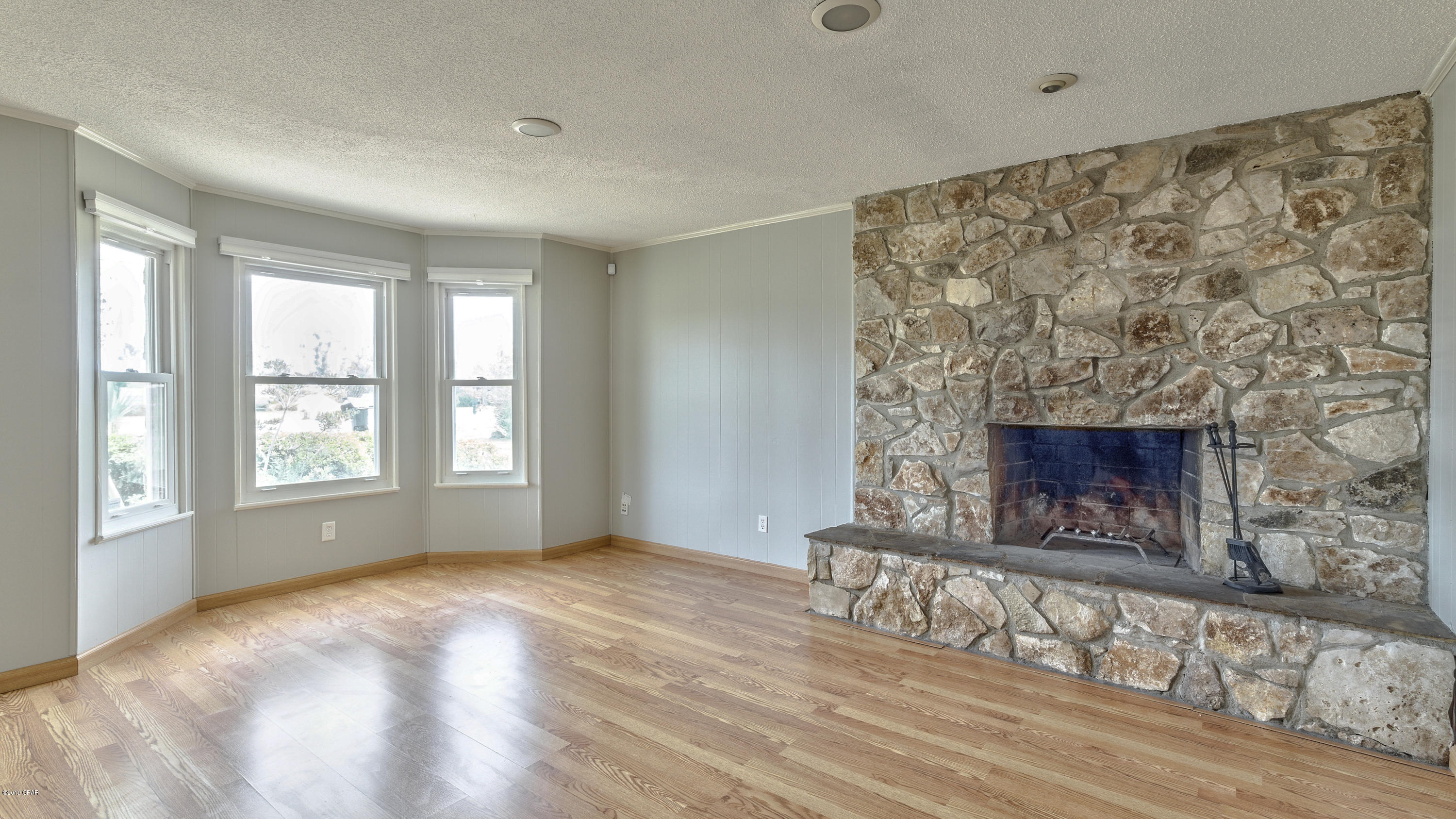 Baywood Shores Est Unit 2 - Residential