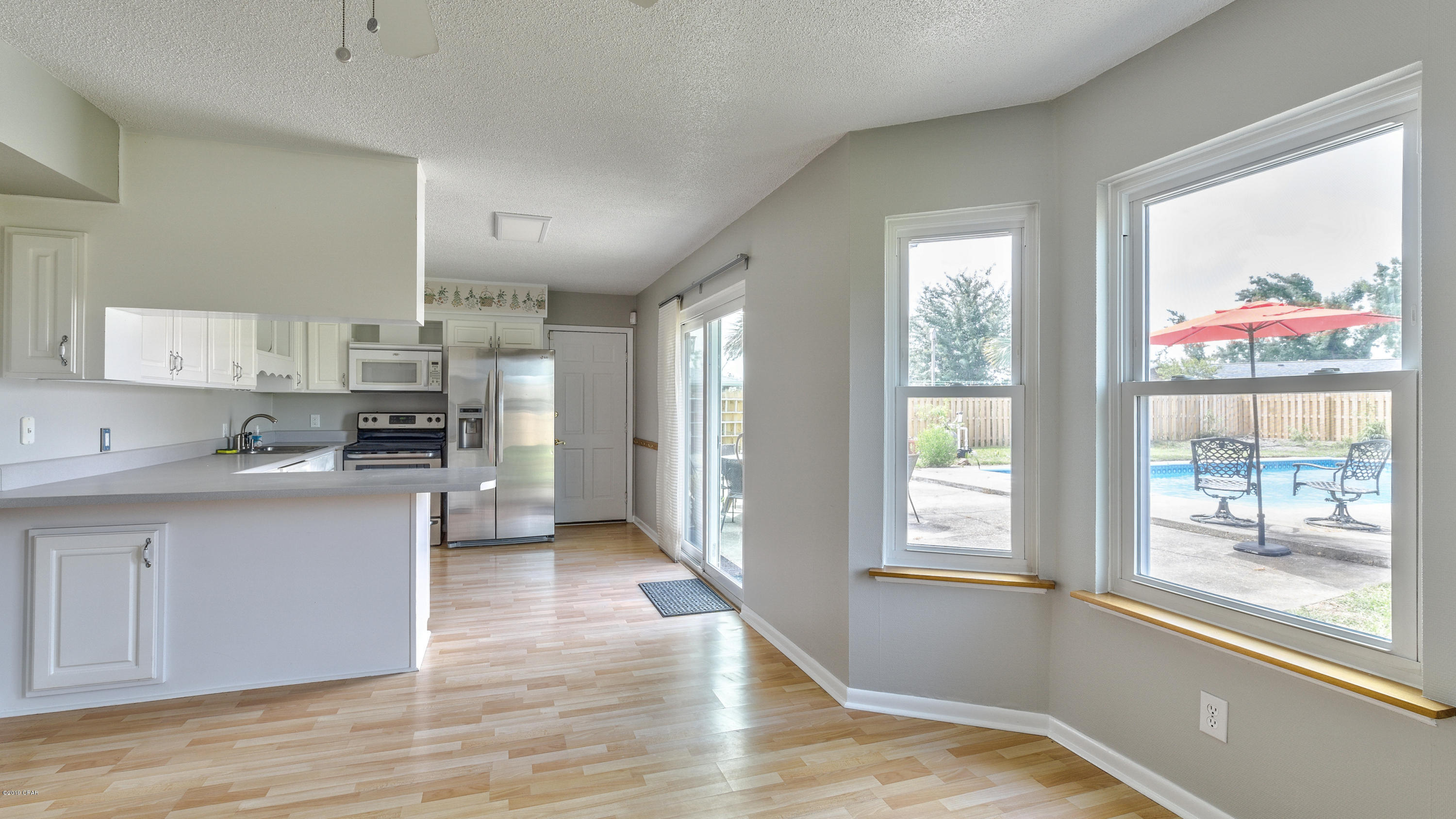 Baywood Shores Est Unit 2 - Residential