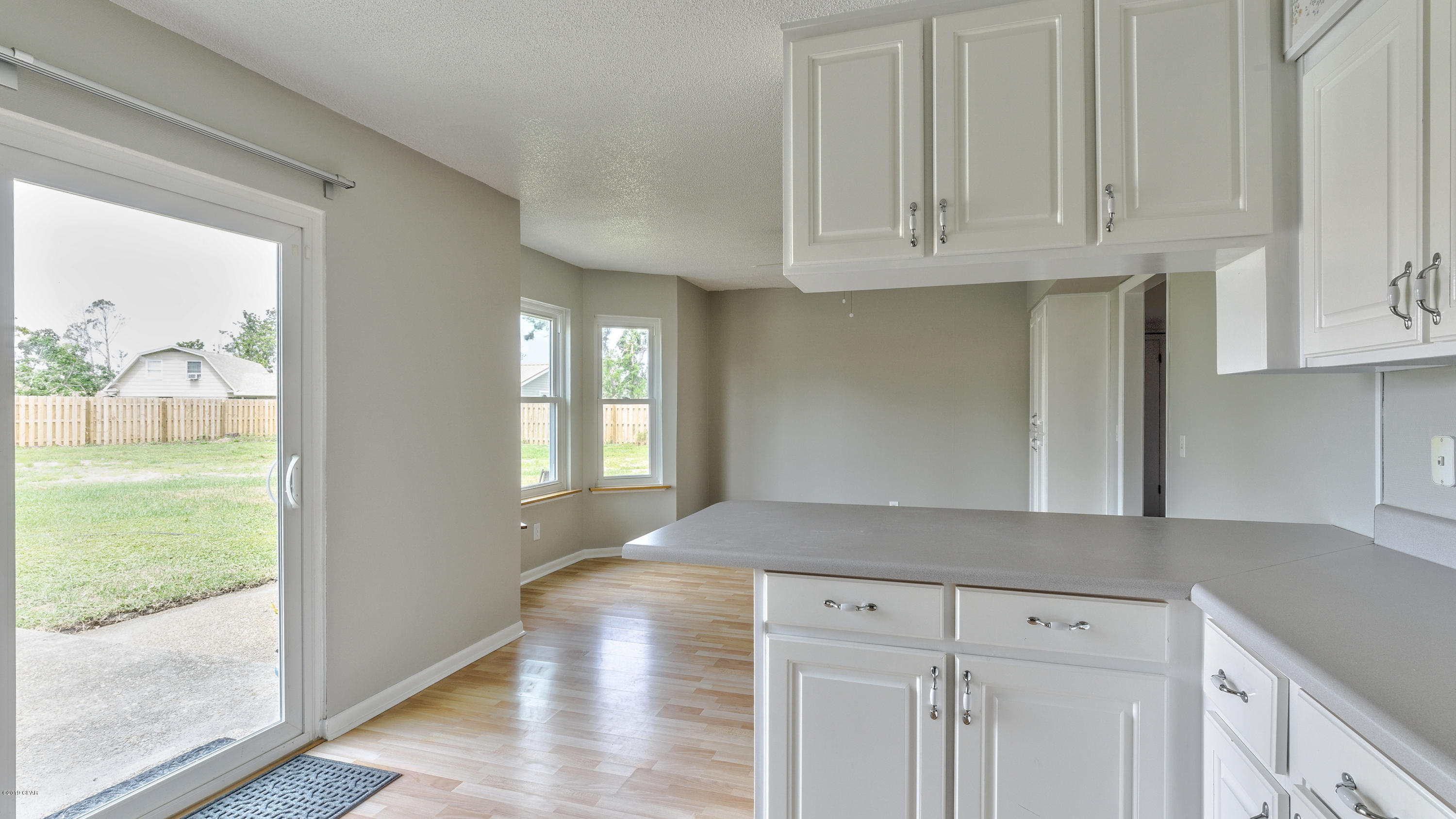 Baywood Shores Est Unit 2 - Residential