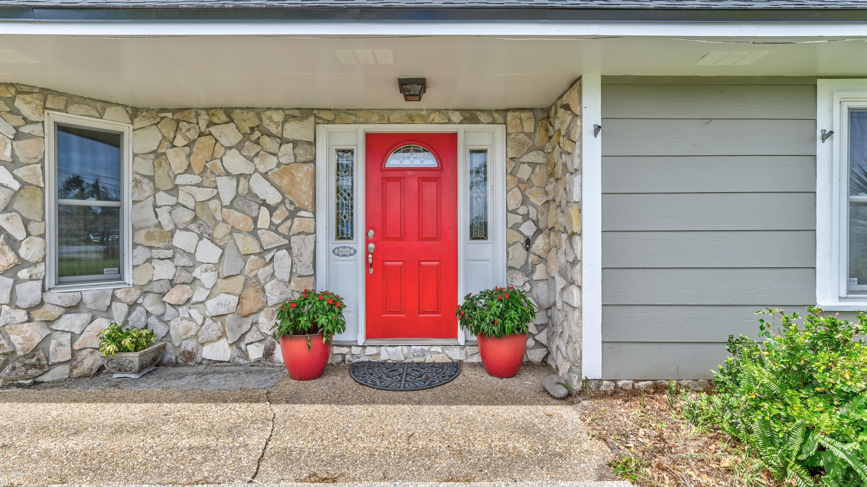 Baywood Shores Est Unit 2 - Residential