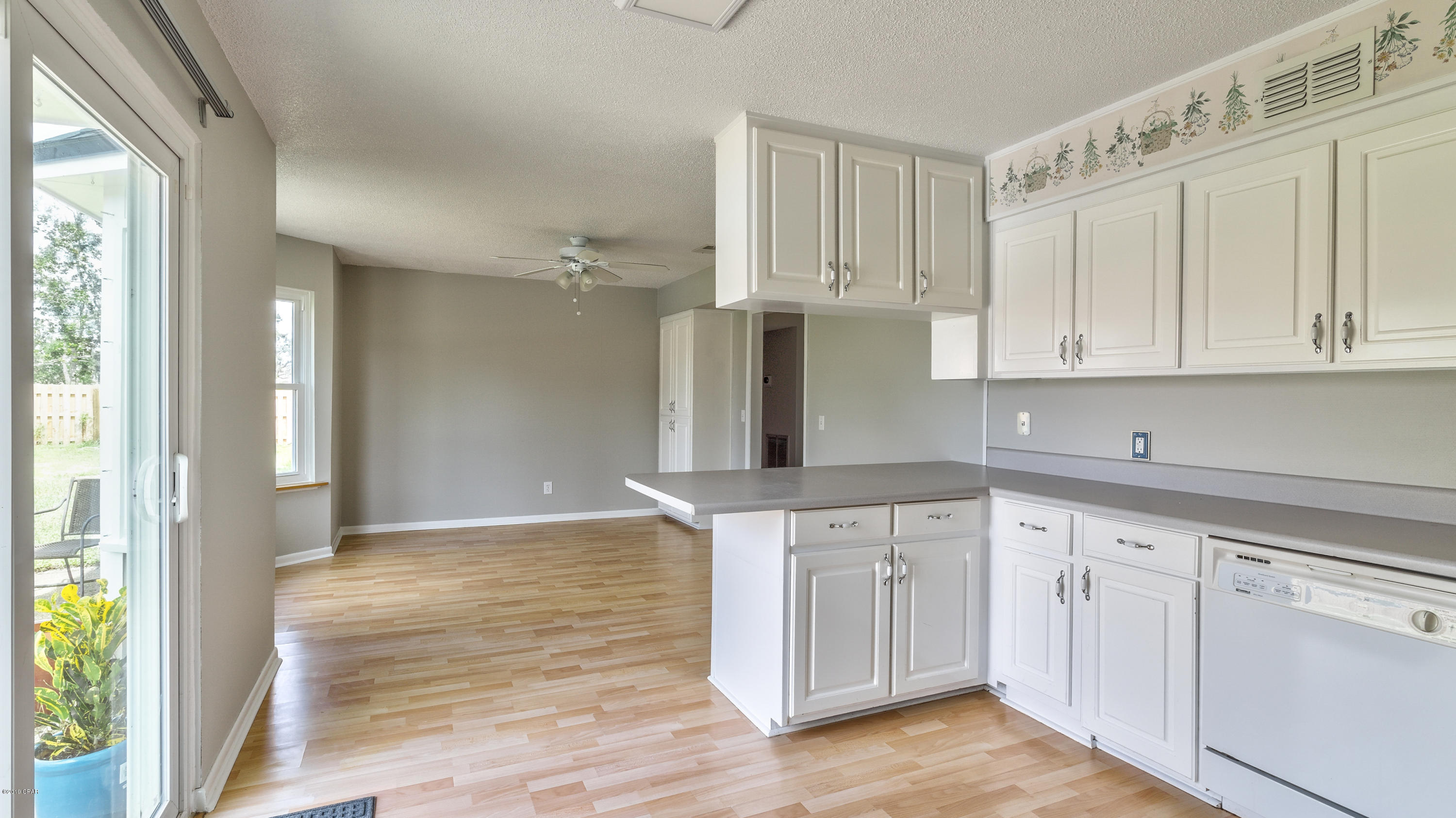 Baywood Shores Est Unit 2 - Residential