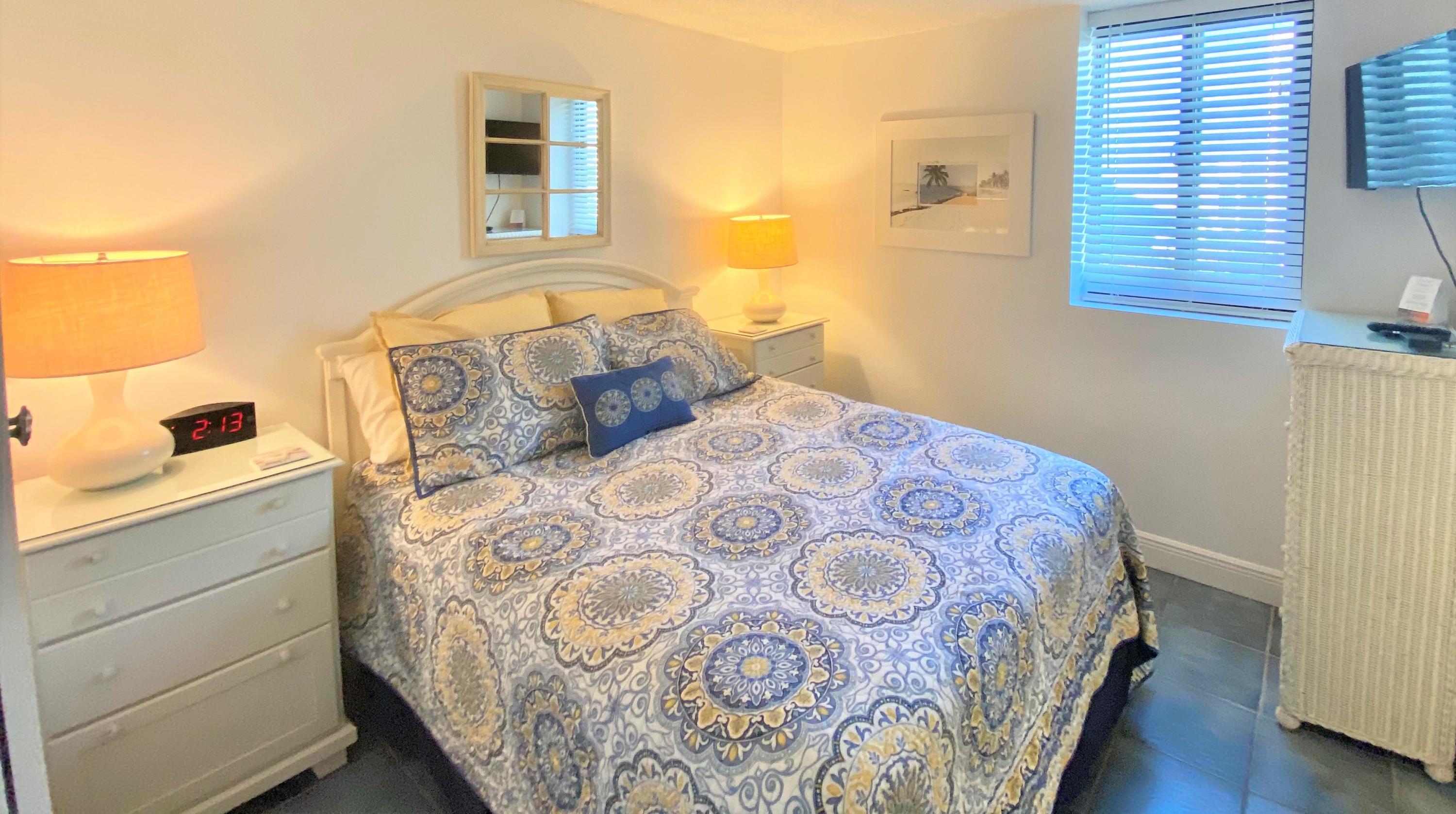 Sunbird Condo - Residential