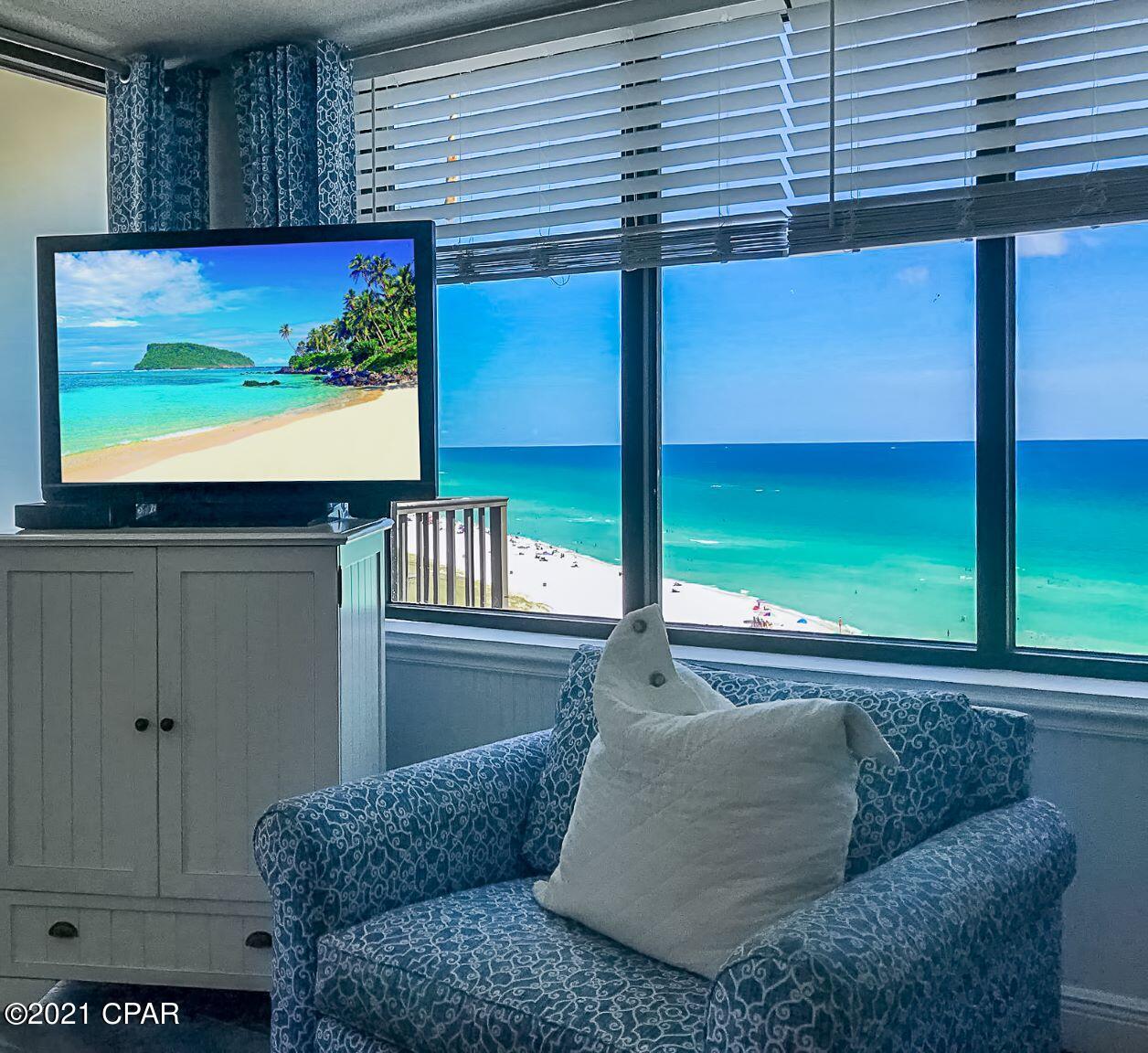 Sunbird Condo - Residential