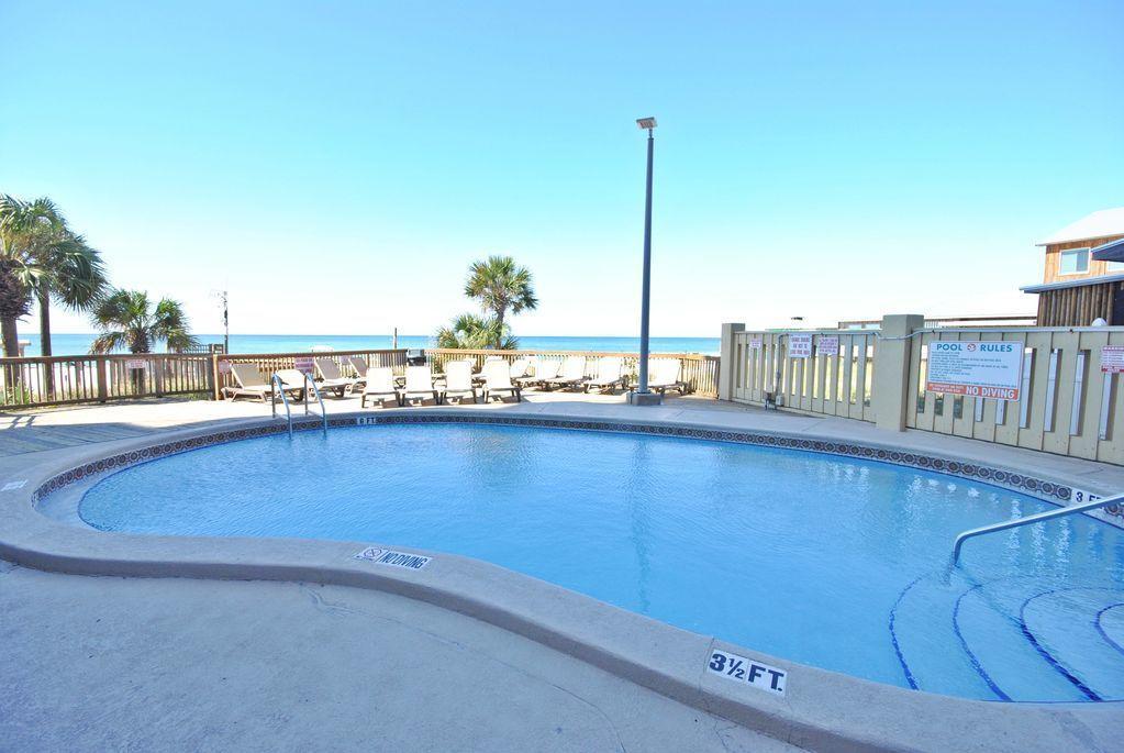 Sunbird Condo - Residential