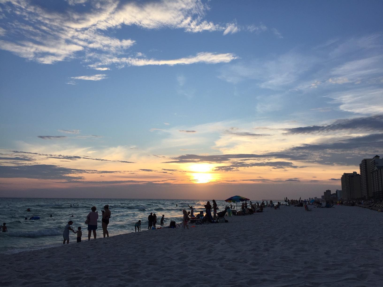 Sunbird Condo - Residential