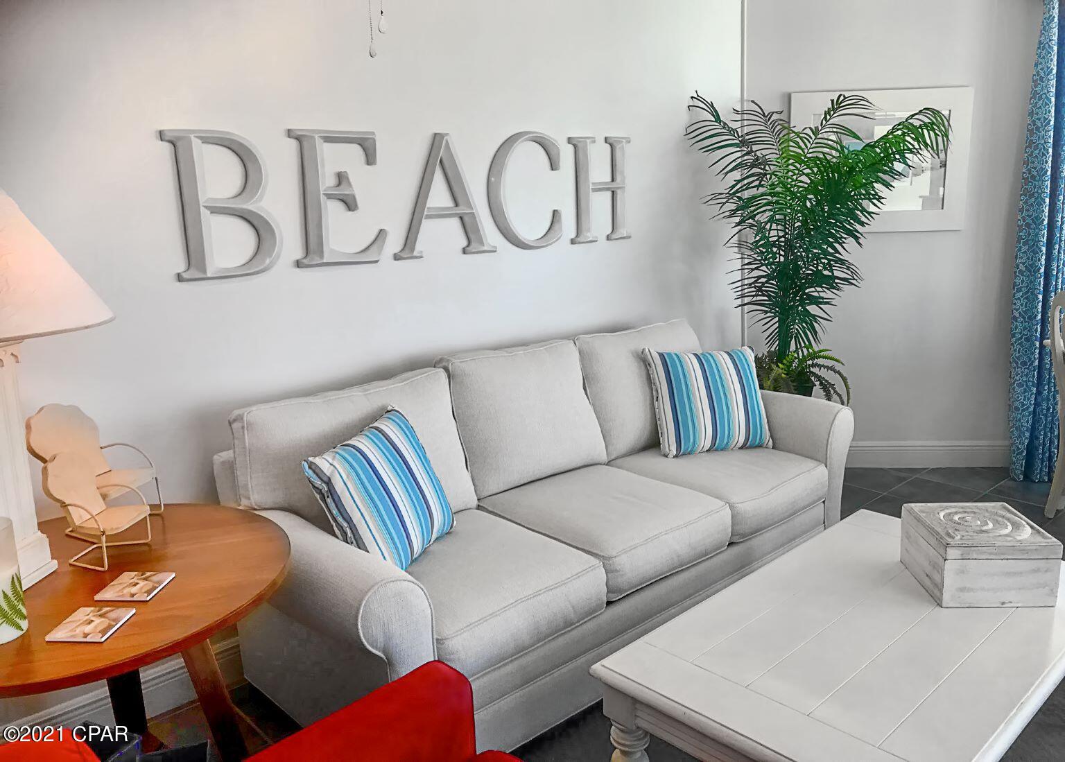 Sunbird Condo - Residential