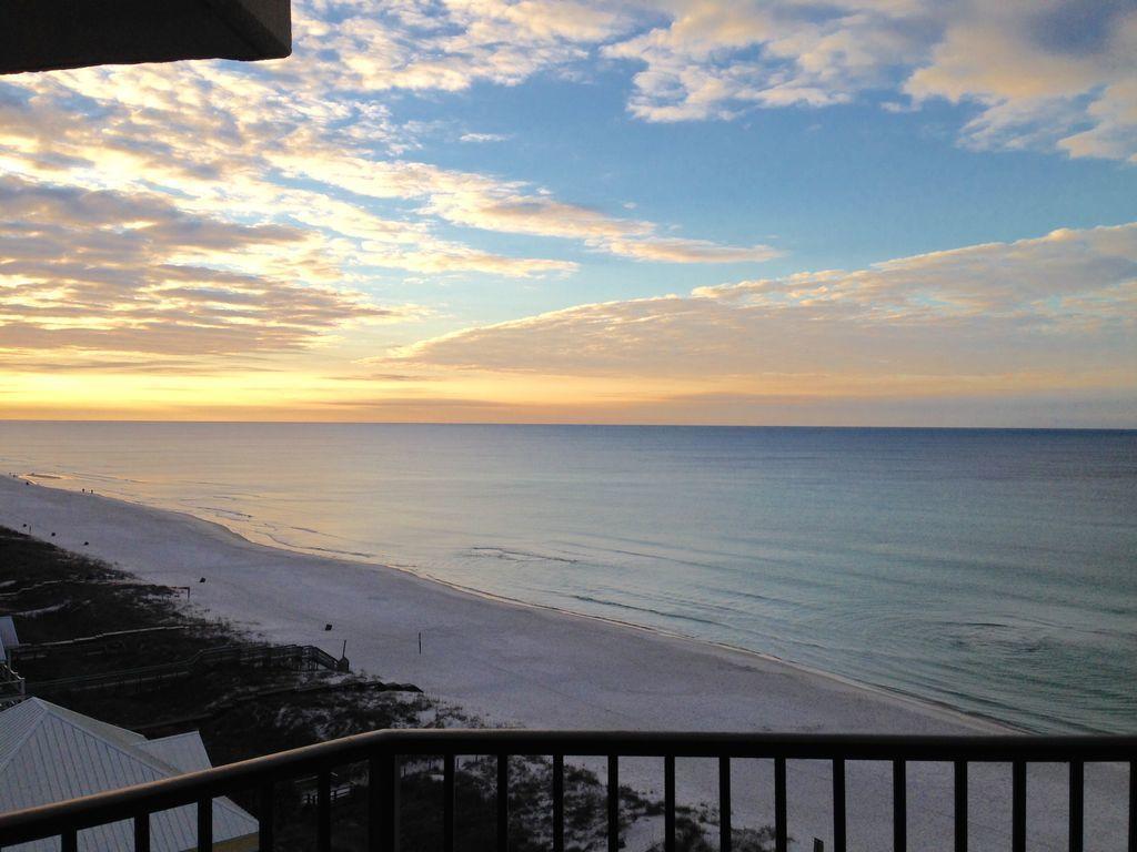 Sunbird Condo - Residential