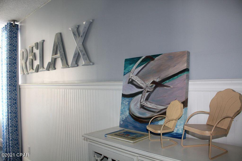 Sunbird Condo - Residential