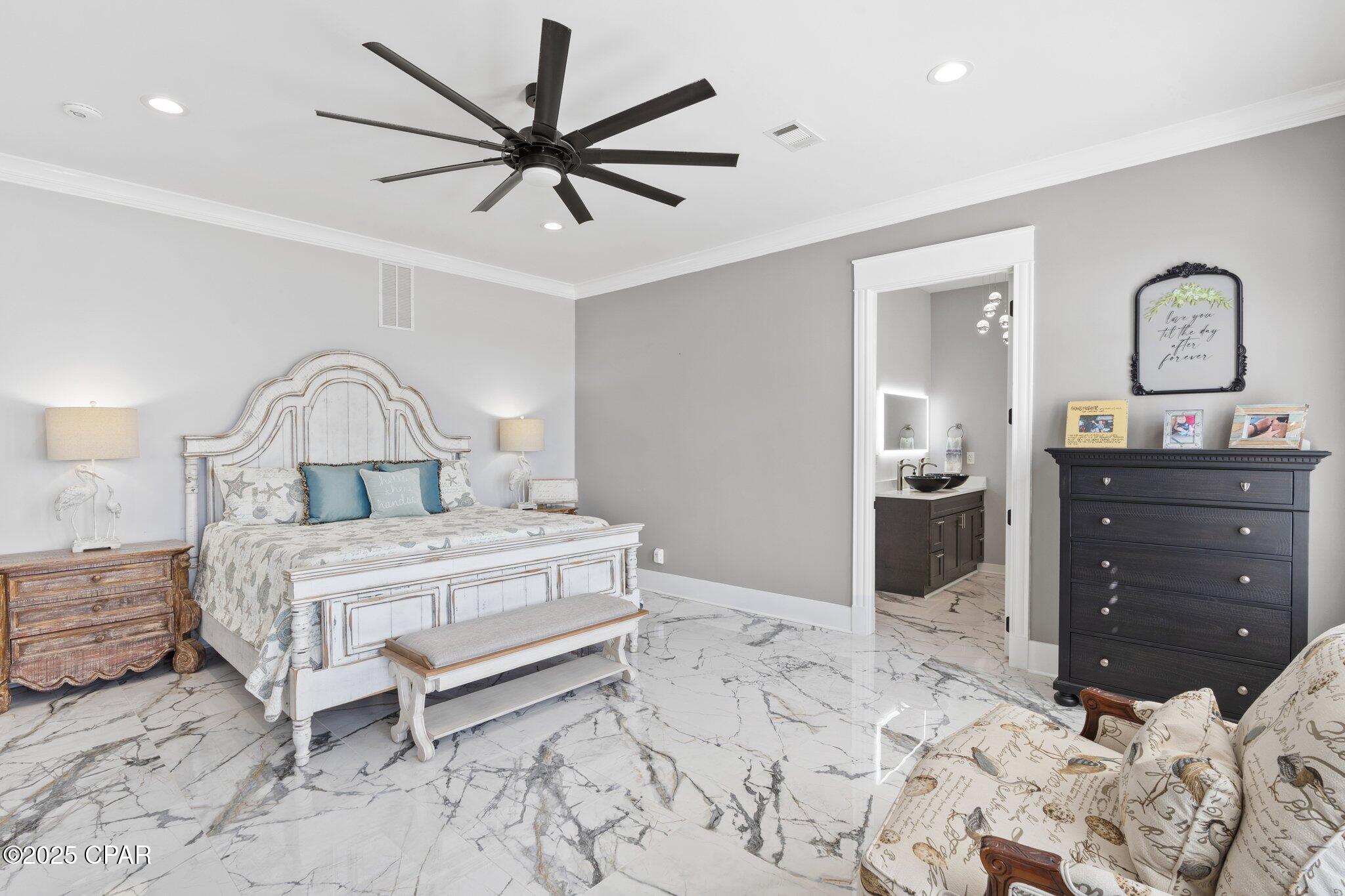 Bay Point Unit 1-A - Residential