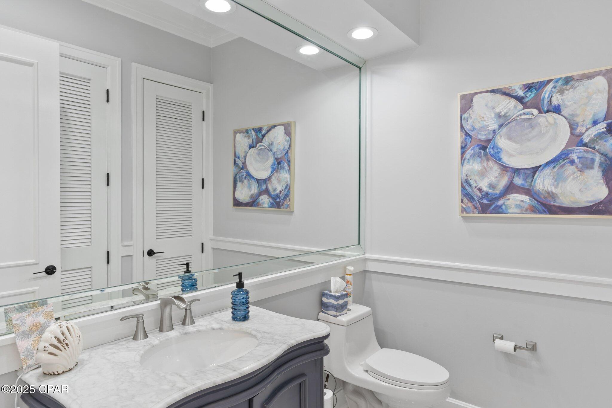 Bay Point Unit 1-A - Residential