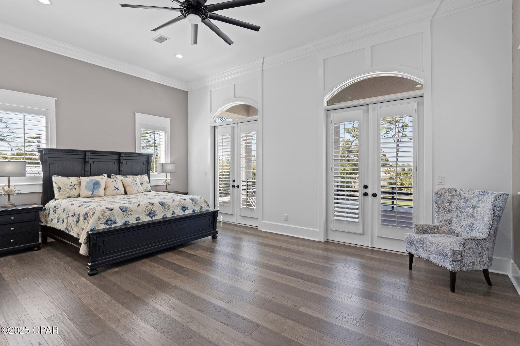 Bay Point Unit 1-A - Residential