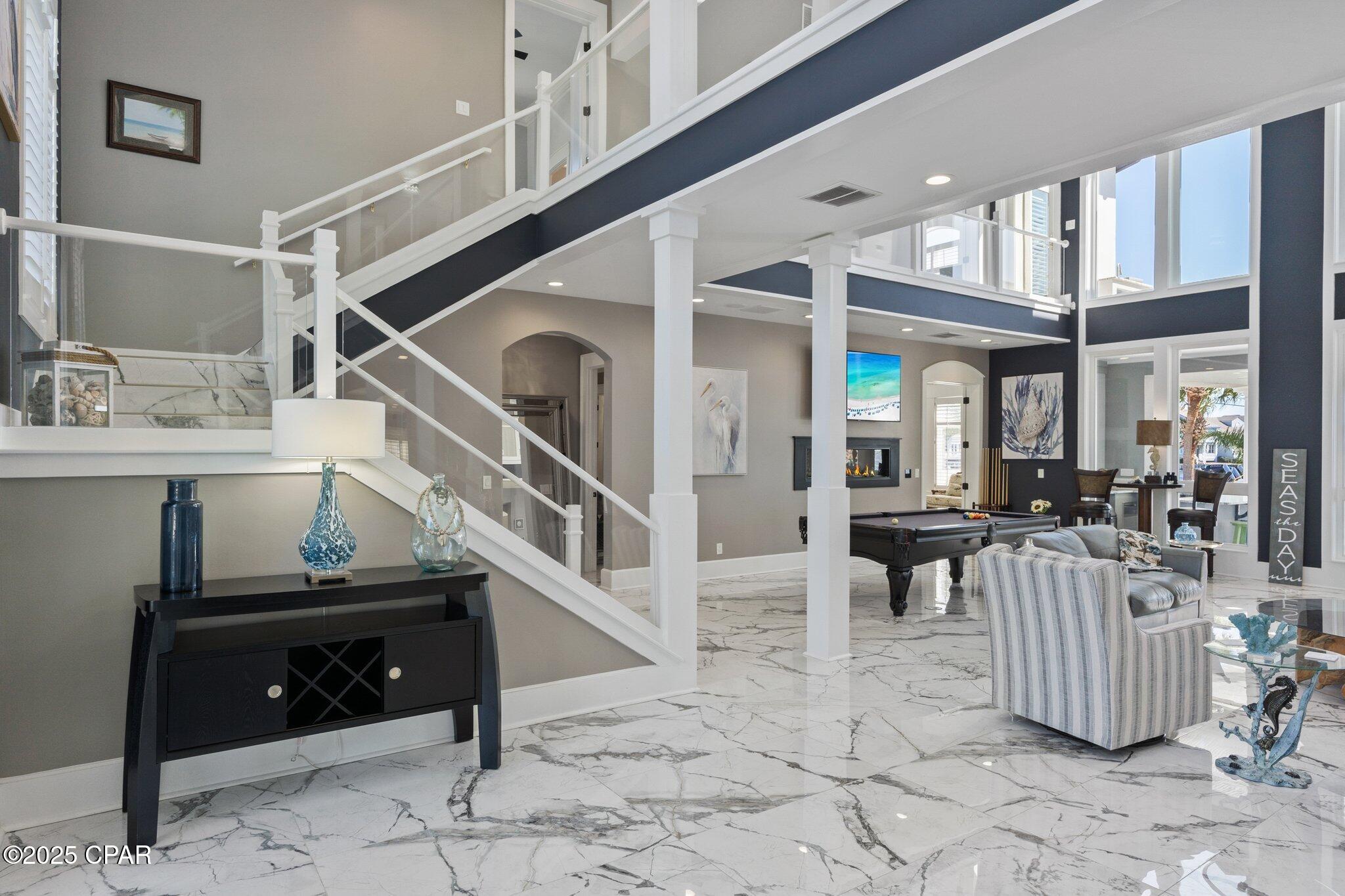 Bay Point Unit 1-A - Residential