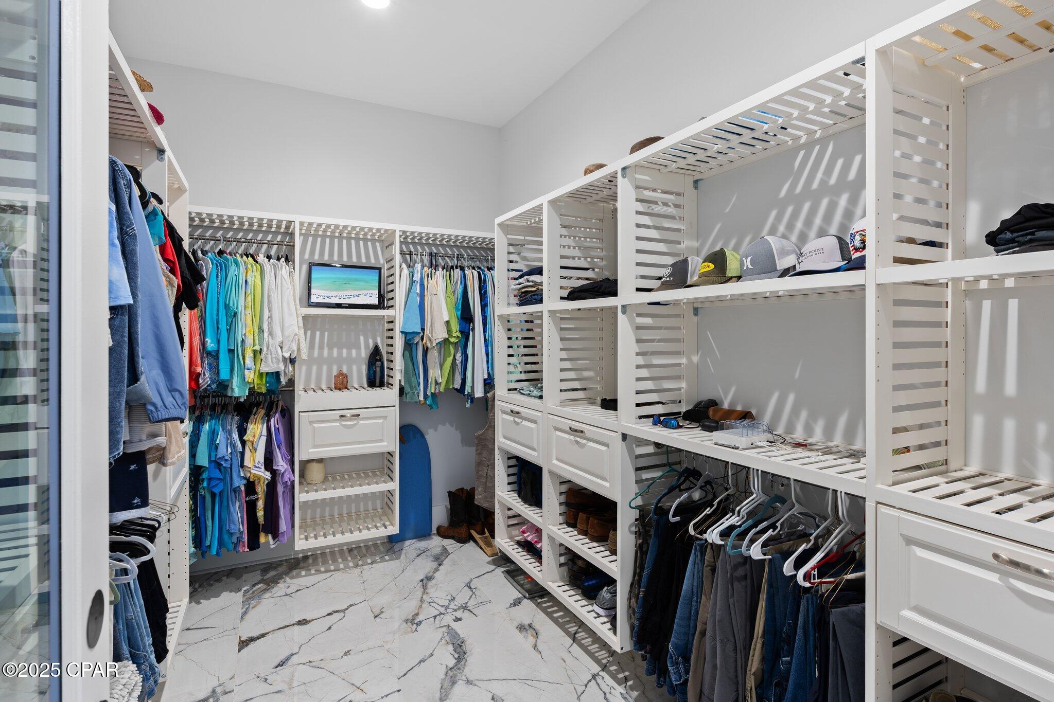 Bay Point Unit 1-A - Residential