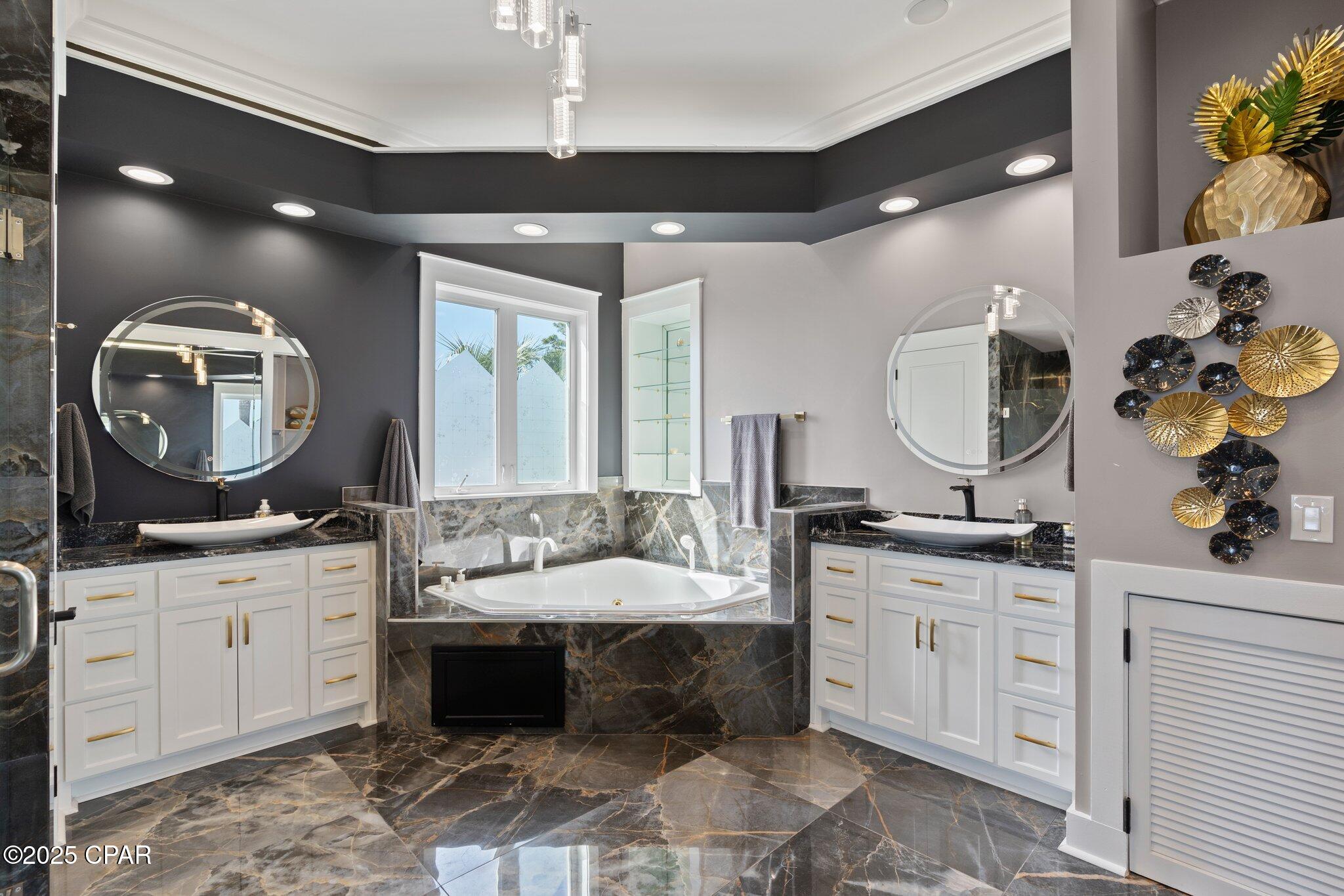 Bay Point Unit 1-A - Residential