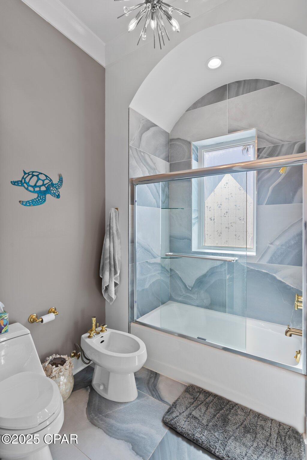 Bay Point Unit 1-A - Residential