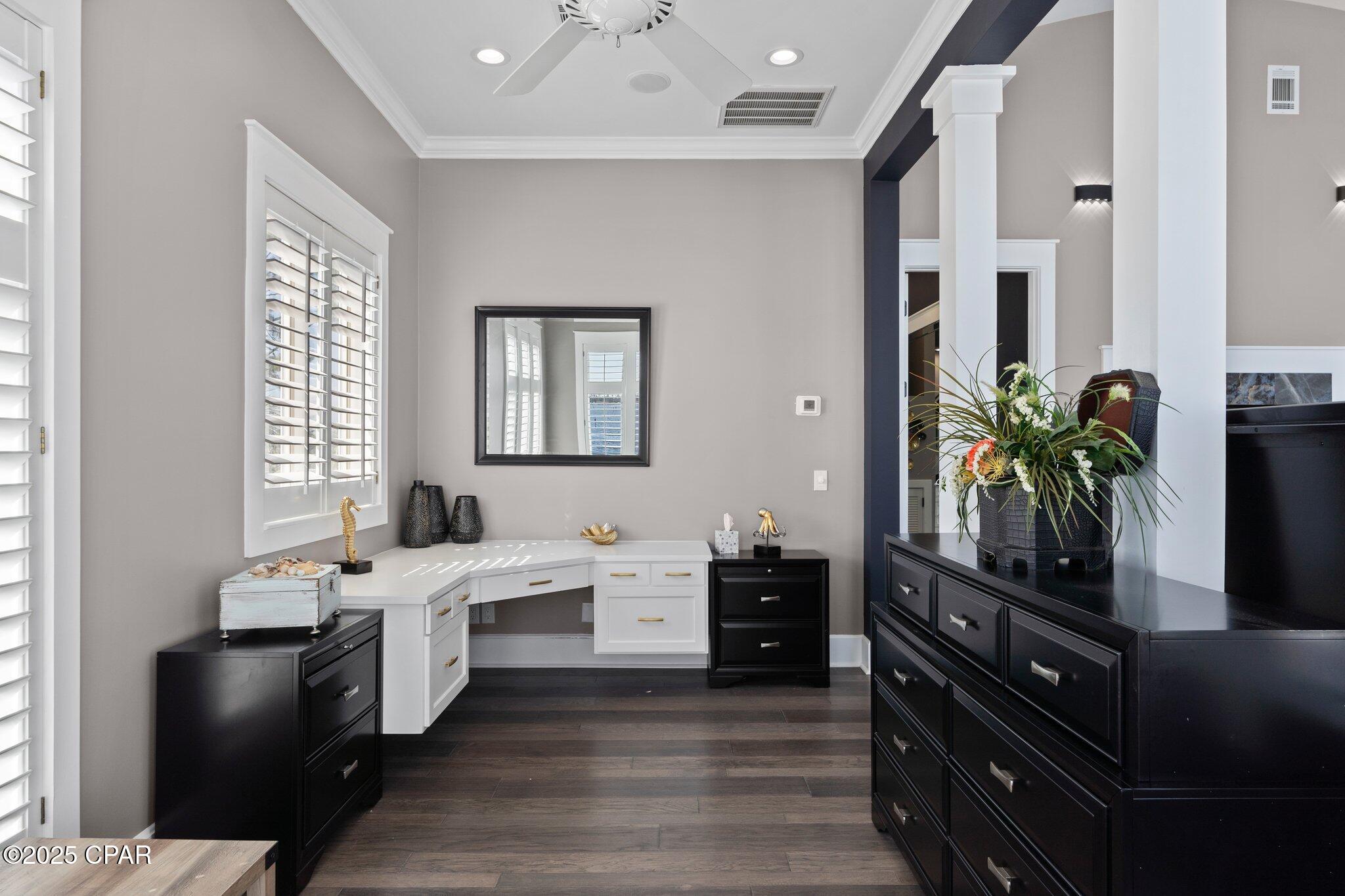 Bay Point Unit 1-A - Residential