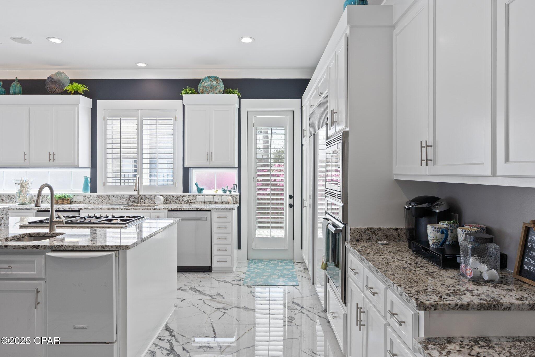 Bay Point Unit 1-A - Residential