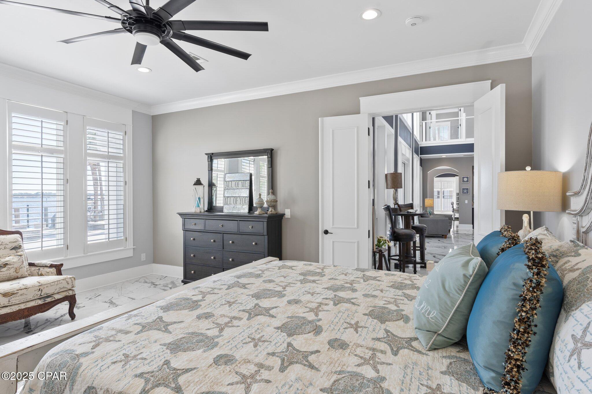 Bay Point Unit 1-A - Residential