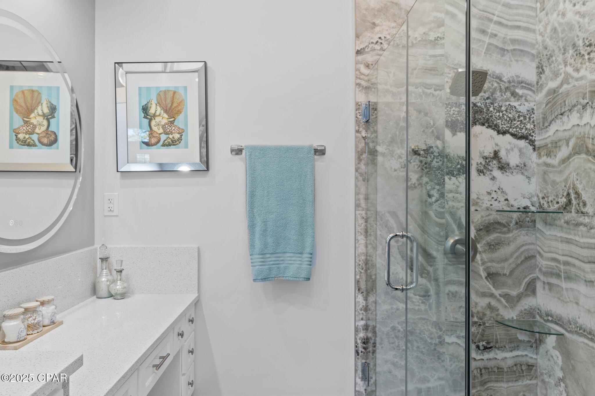 Bay Point Unit 1-A - Residential