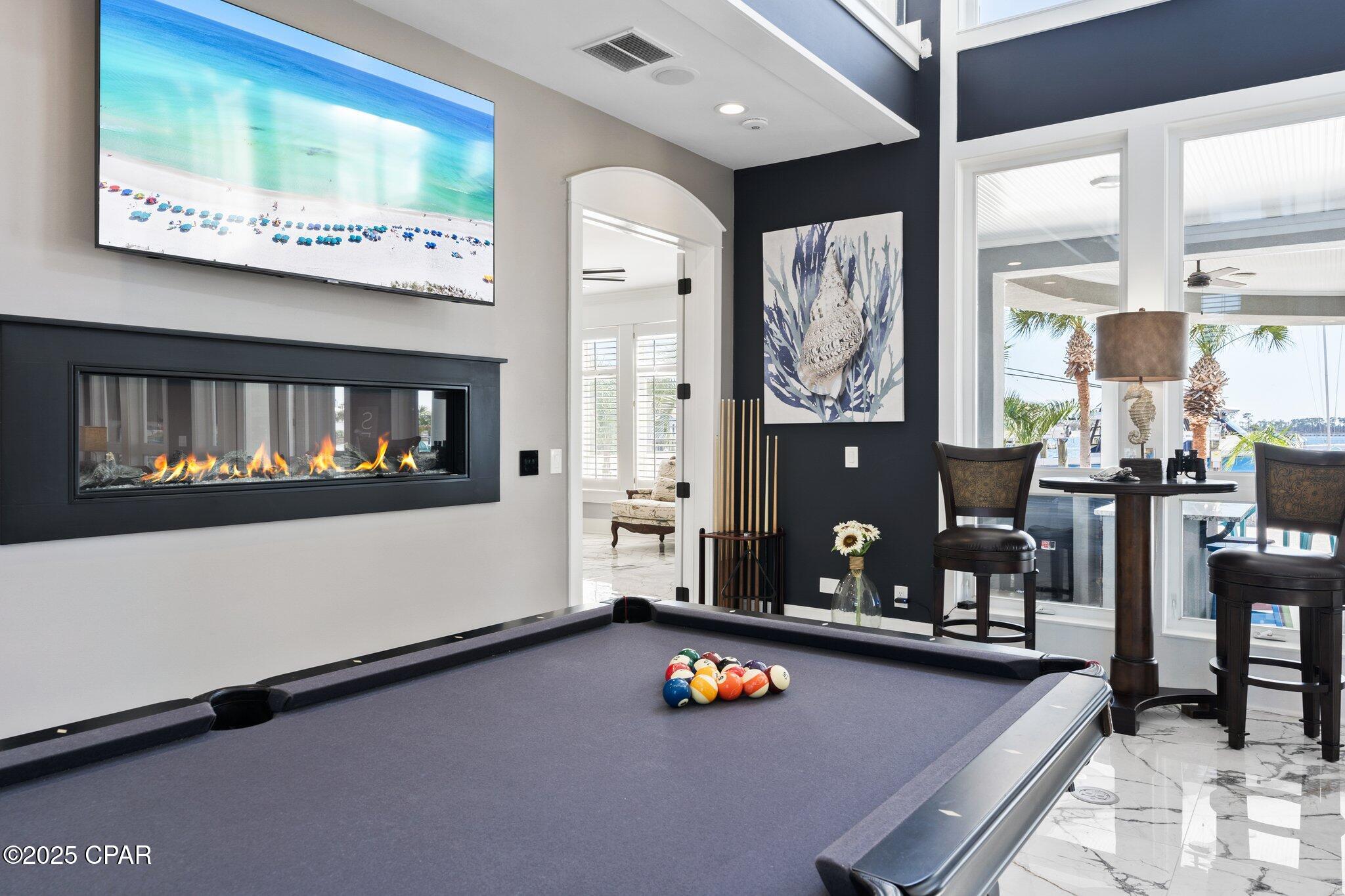 Bay Point Unit 1-A - Residential