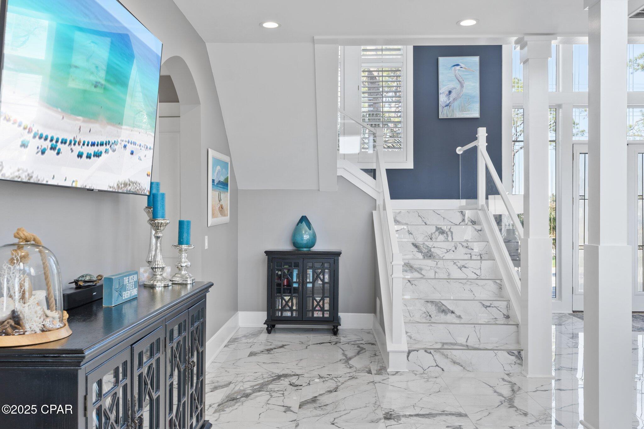 Bay Point Unit 1-A - Residential