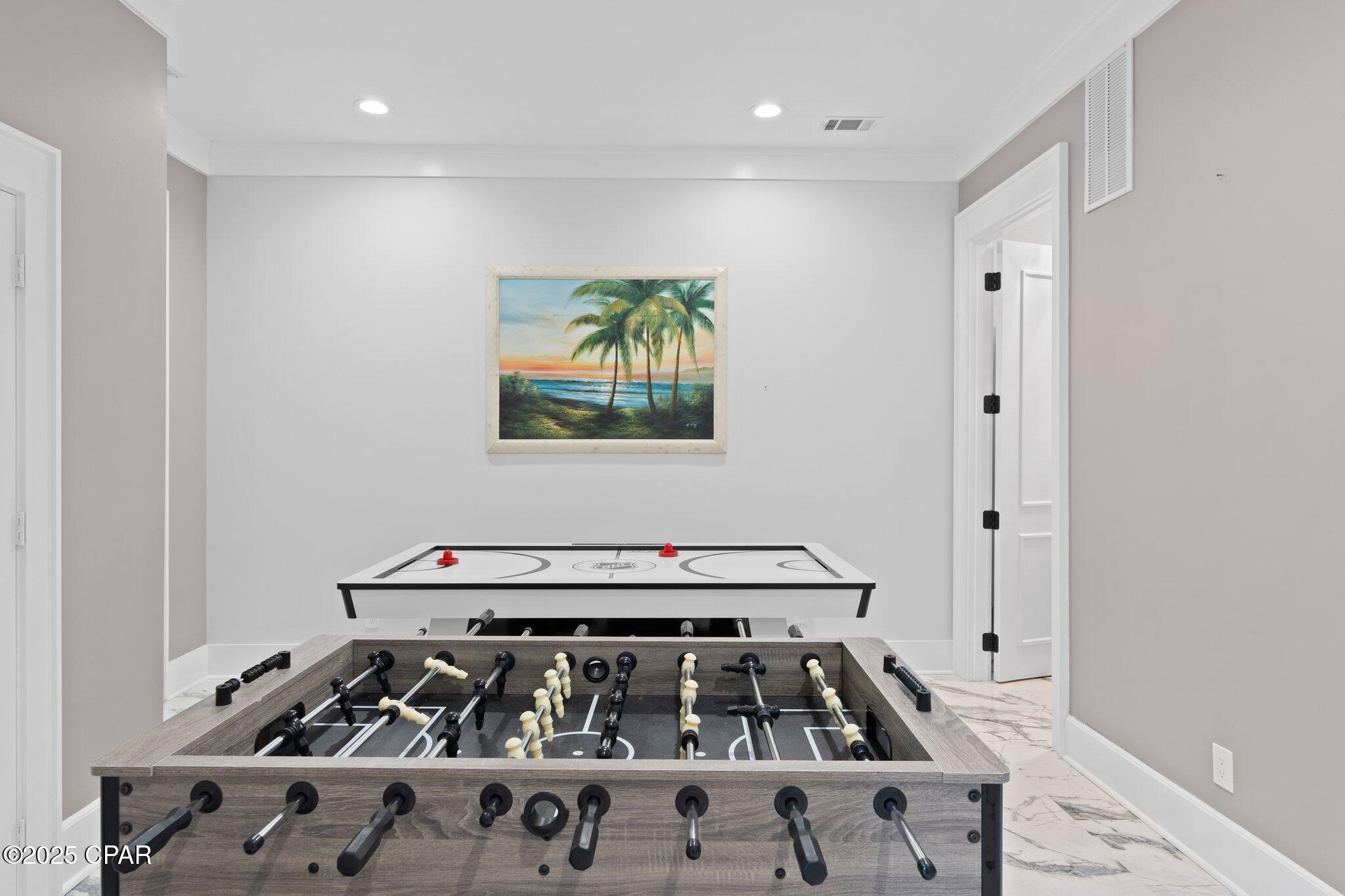 Bay Point Unit 1-A - Residential