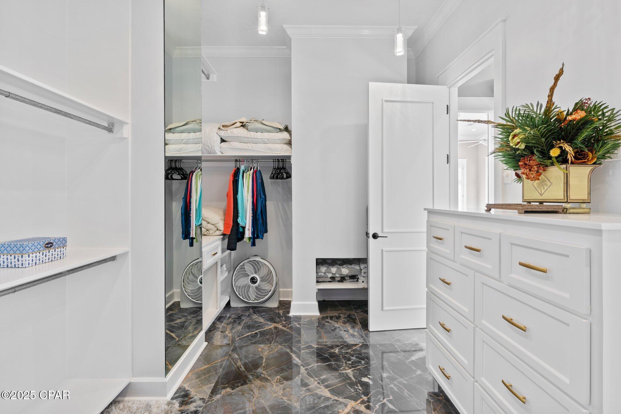 Bay Point Unit 1-A - Residential