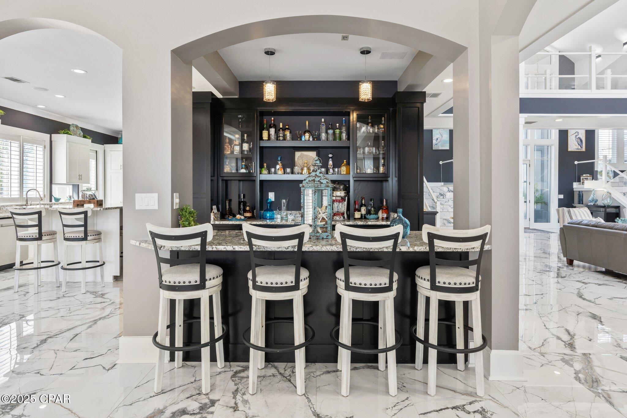 Bay Point Unit 1-A - Residential