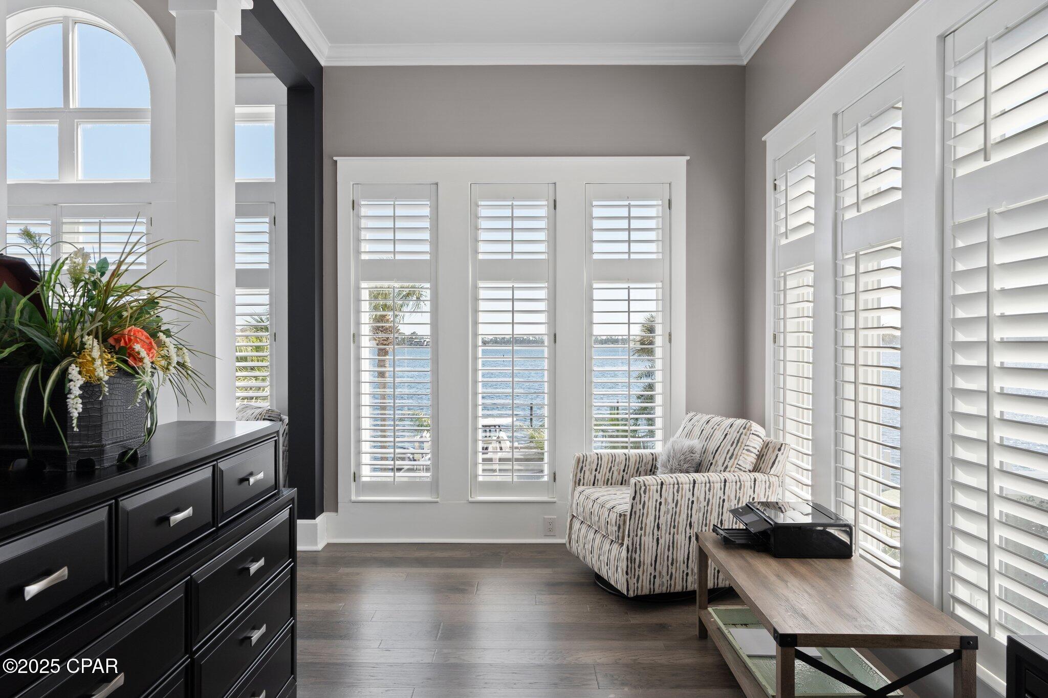 Bay Point Unit 1-A - Residential