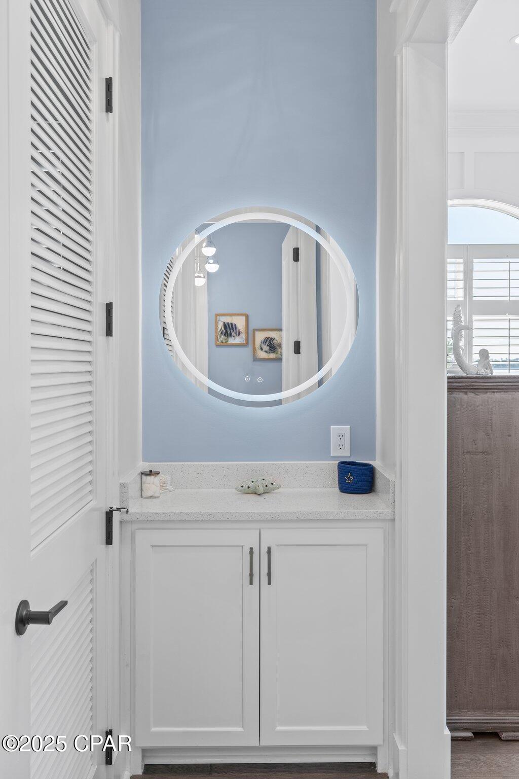 Bay Point Unit 1-A - Residential