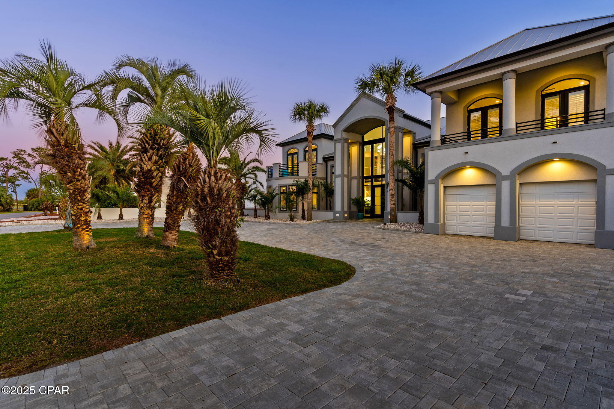 Bay Point Unit 1-A - Residential