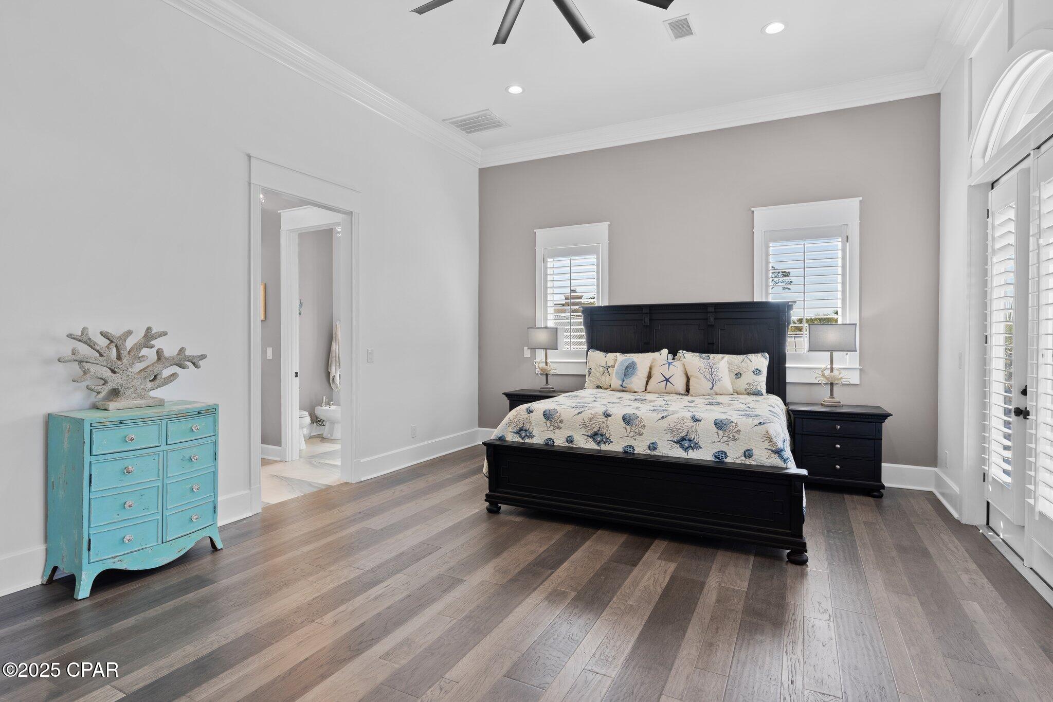 Bay Point Unit 1-A - Residential