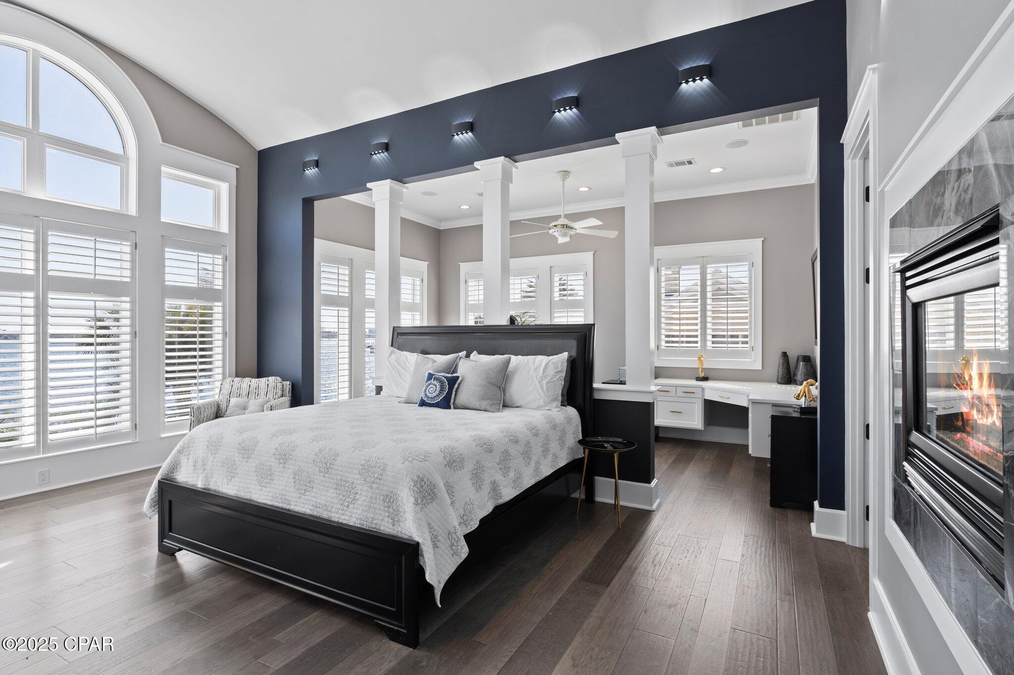 Bay Point Unit 1-A - Residential