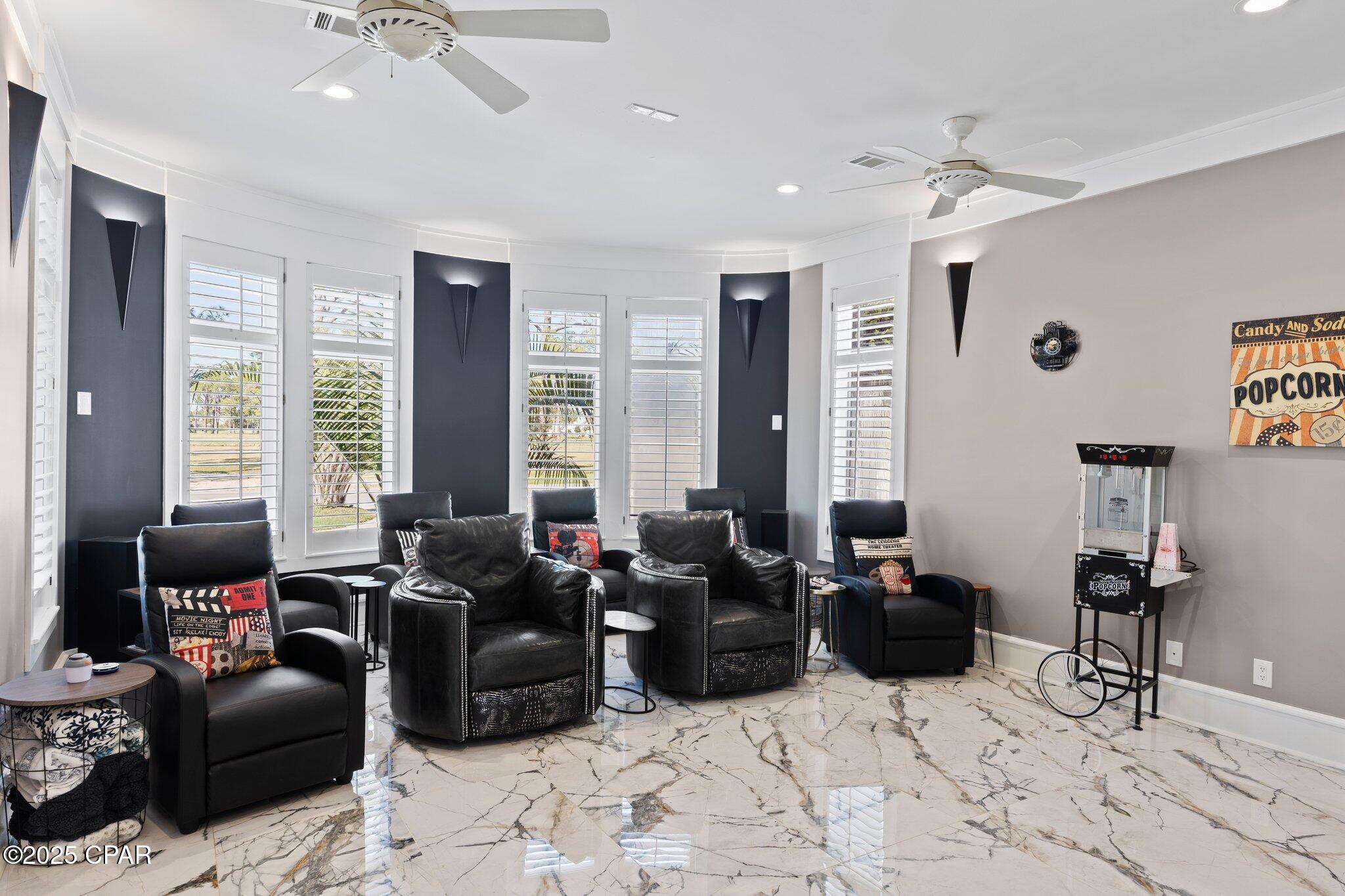 Bay Point Unit 1-A - Residential