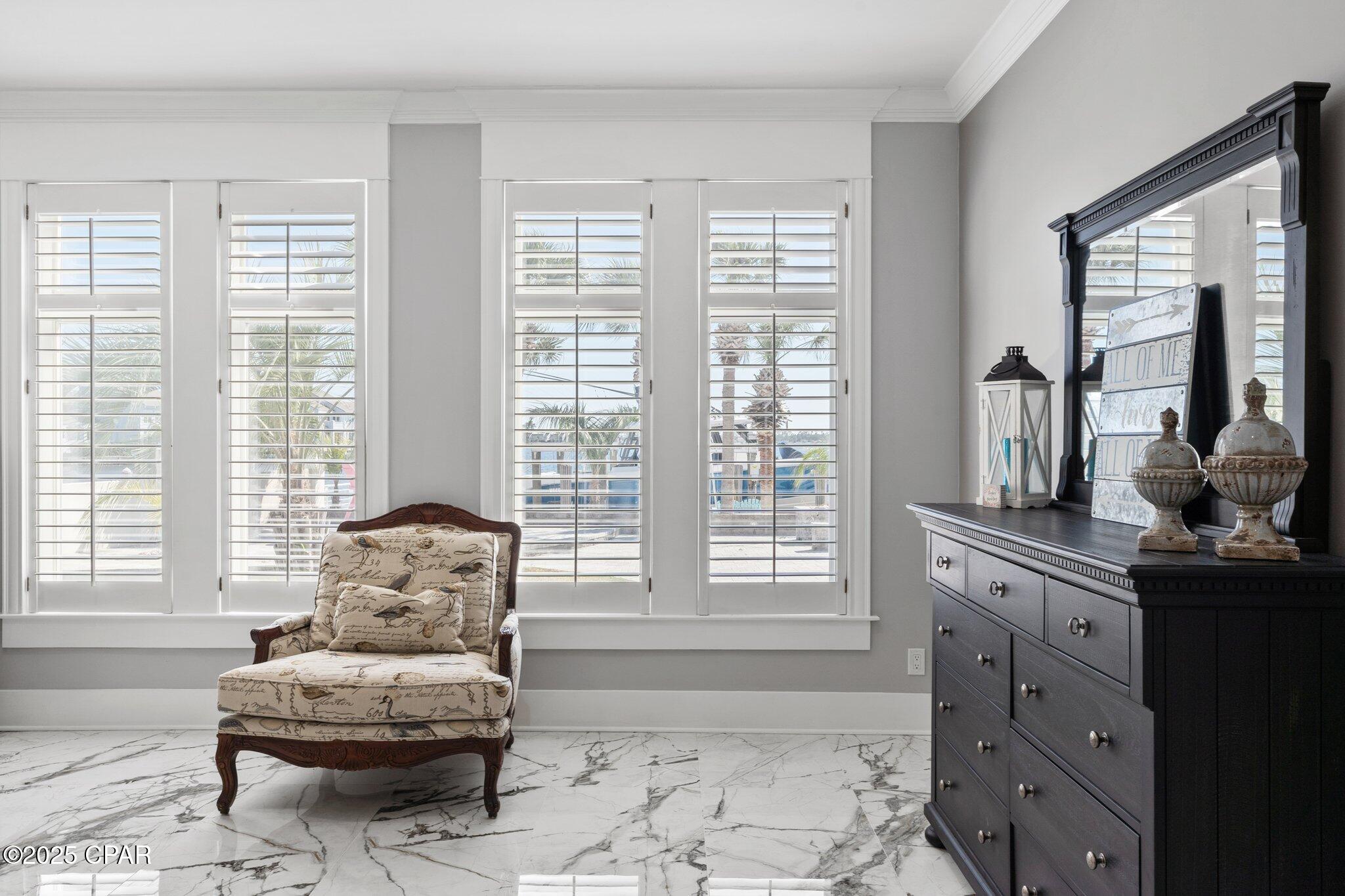 Bay Point Unit 1-A - Residential