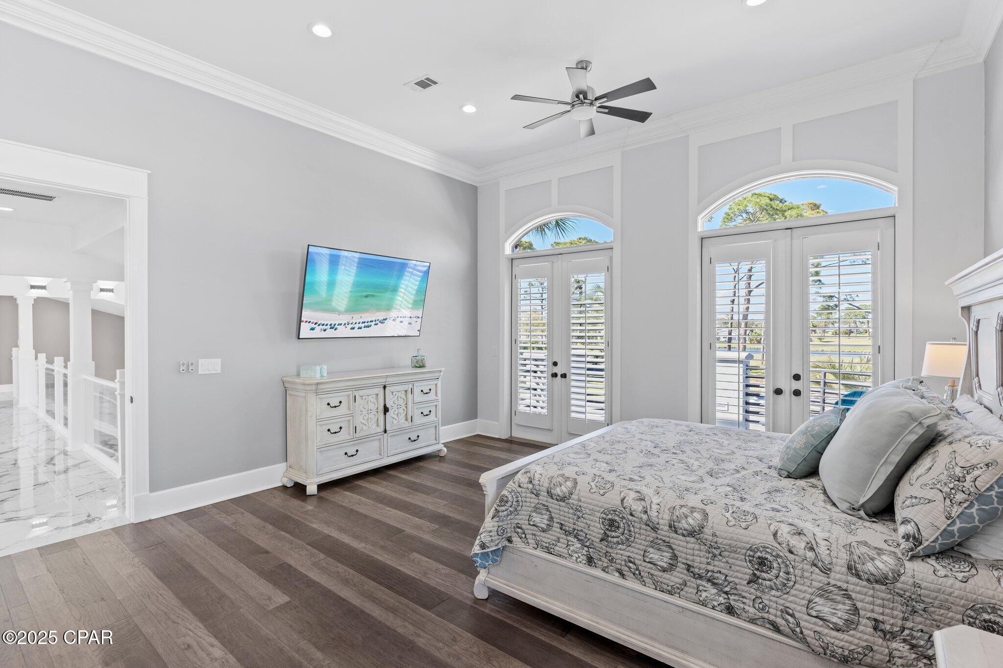 Bay Point Unit 1-A - Residential