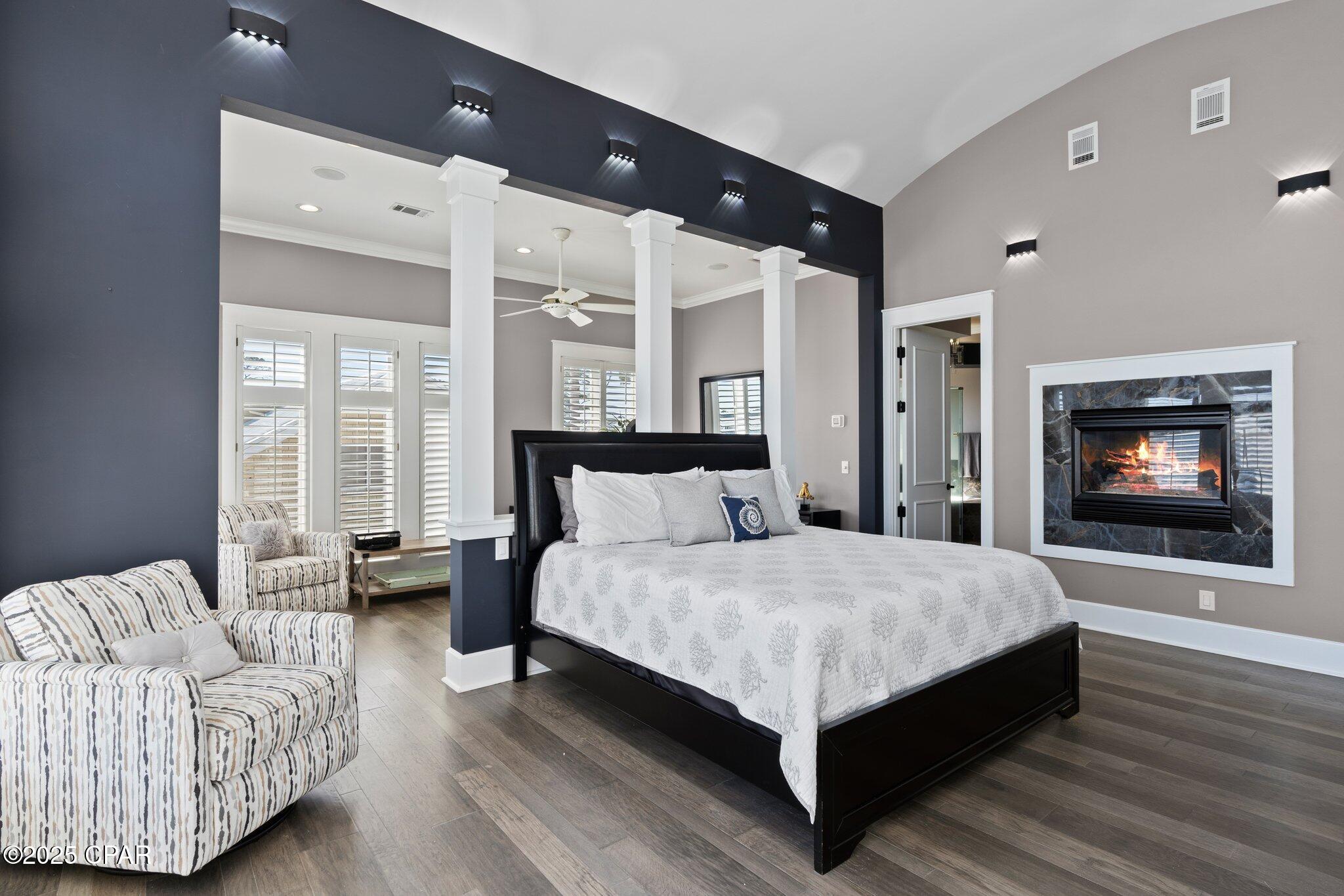 Bay Point Unit 1-A - Residential