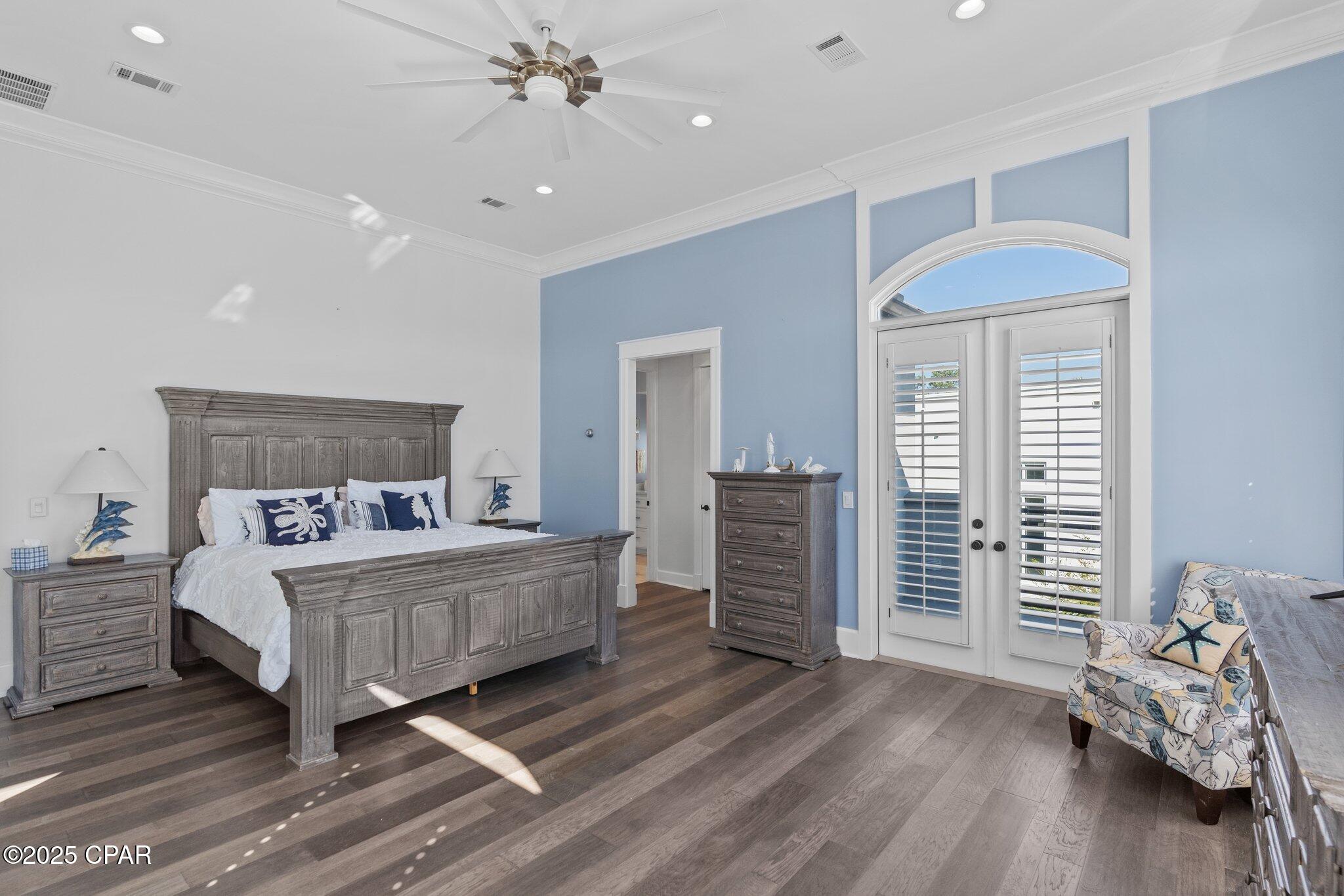 Bay Point Unit 1-A - Residential