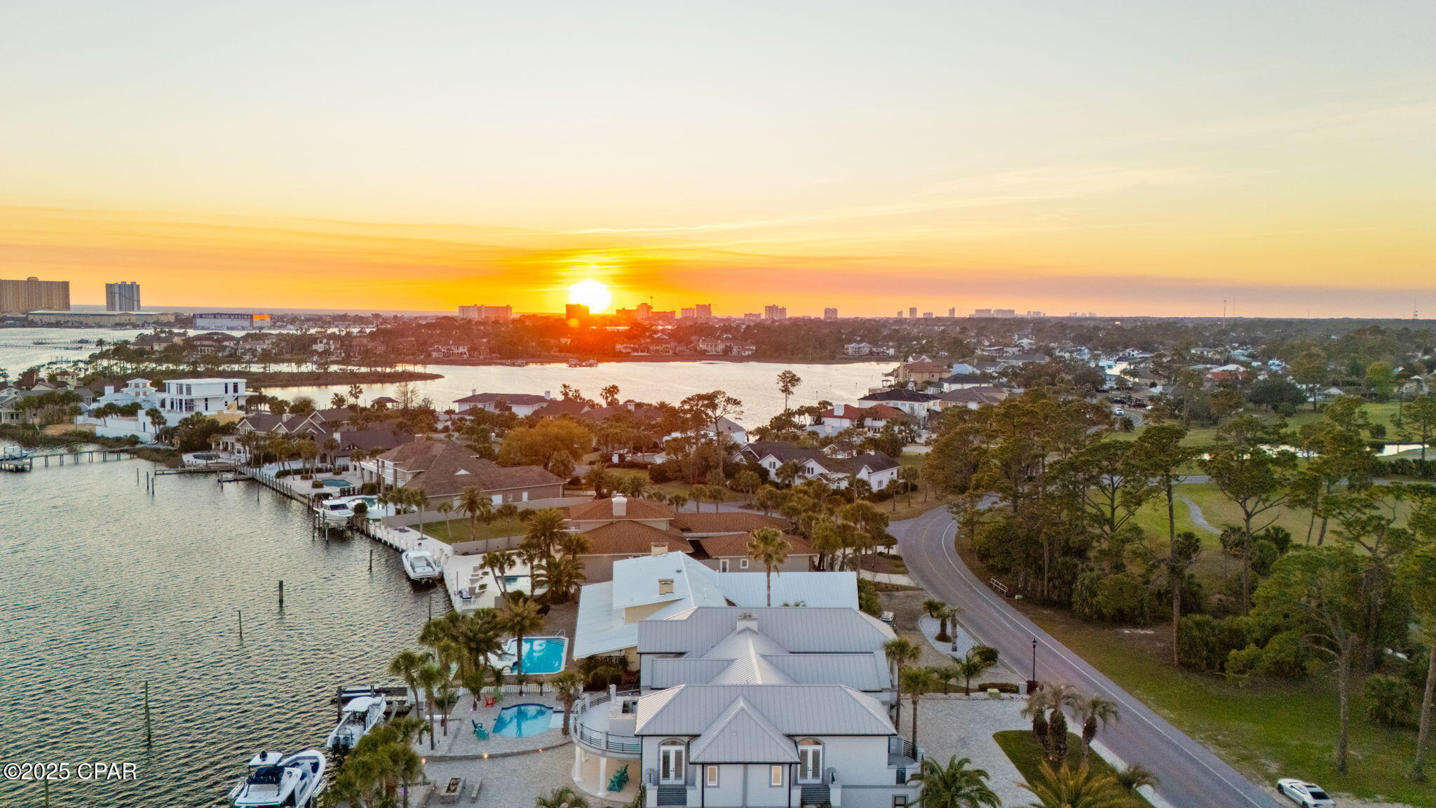 Bay Point Unit 1-A - Residential