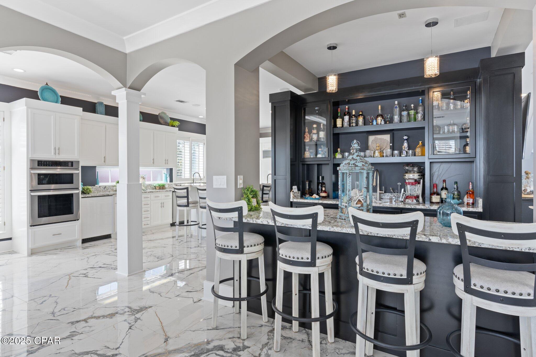 Bay Point Unit 1-A - Residential