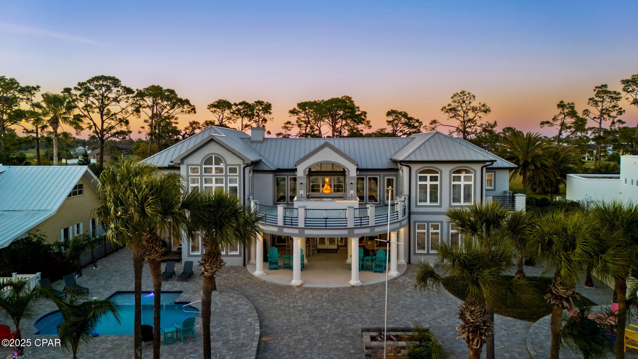 Bay Point Unit 1-A - Residential