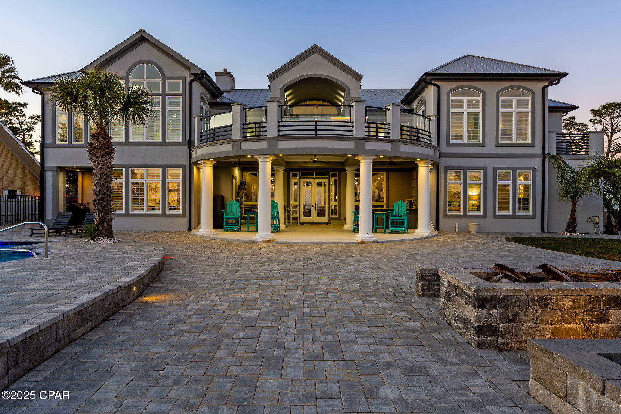 Bay Point Unit 1-A - Residential