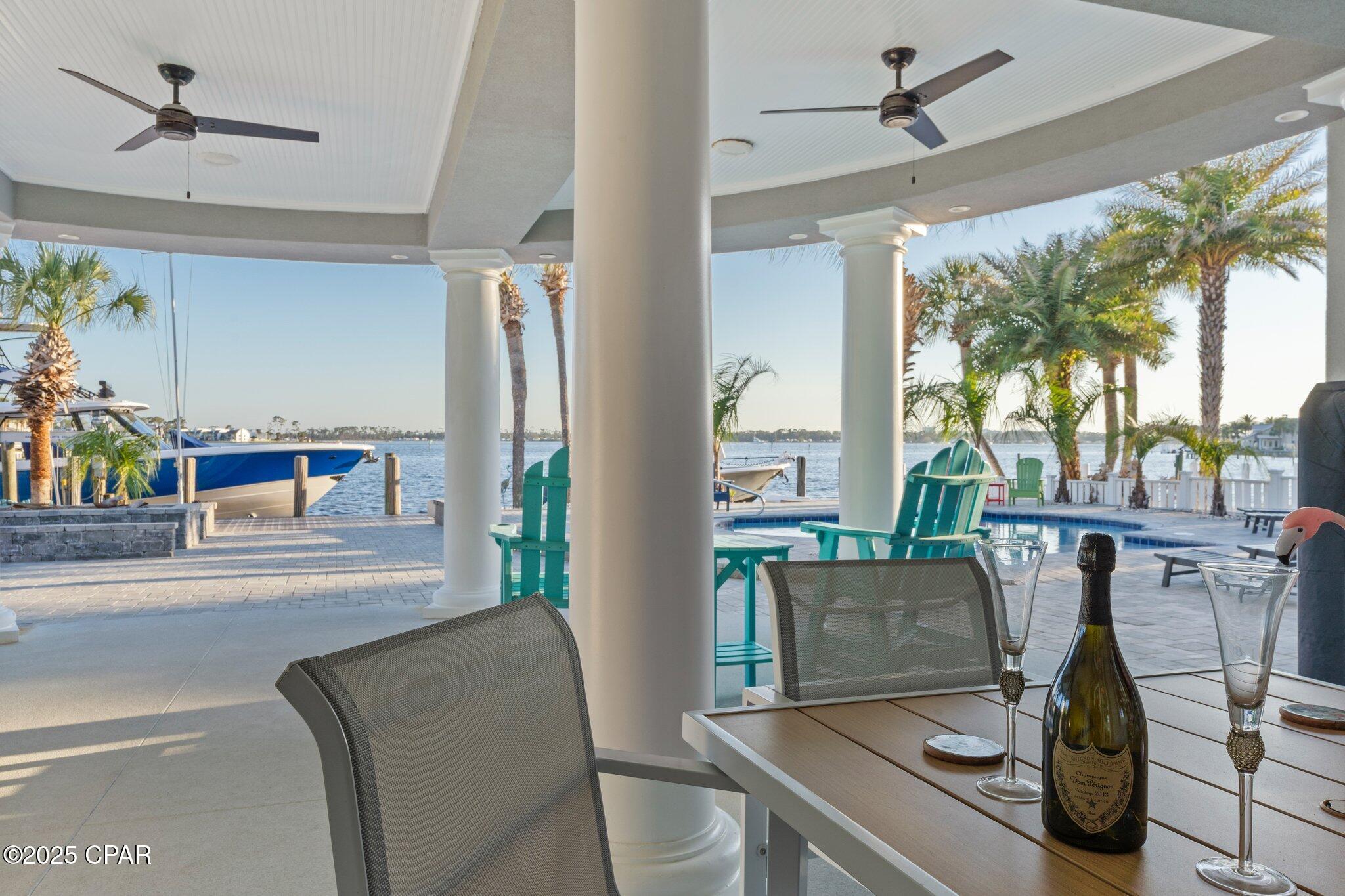 Bay Point Unit 1-A - Residential