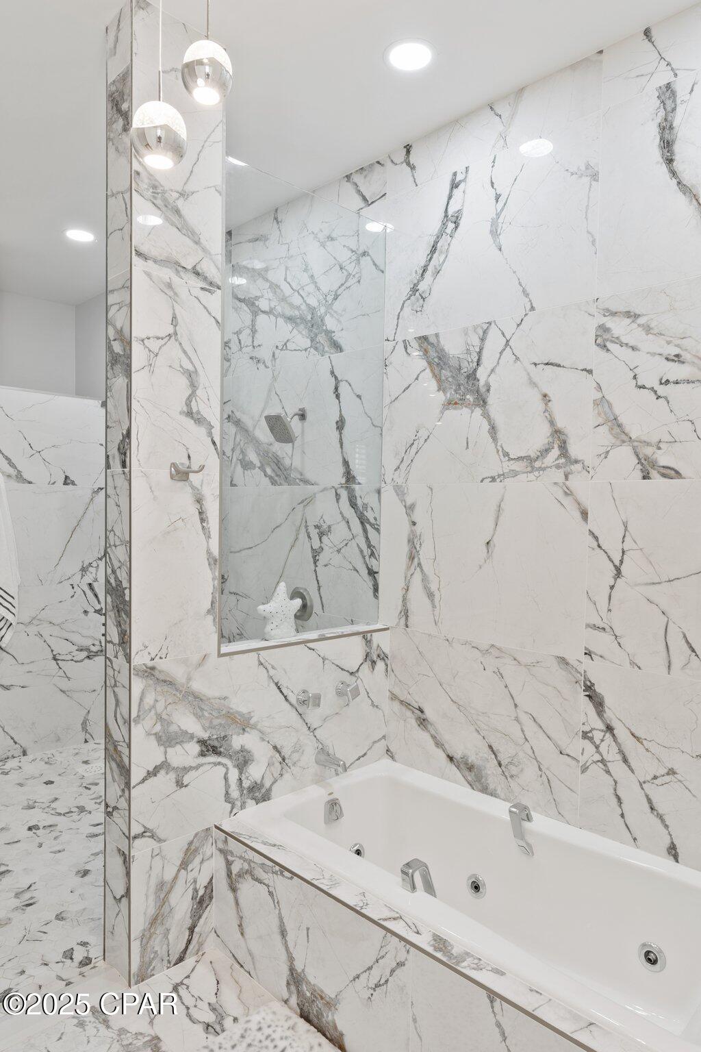 Bay Point Unit 1-A - Residential