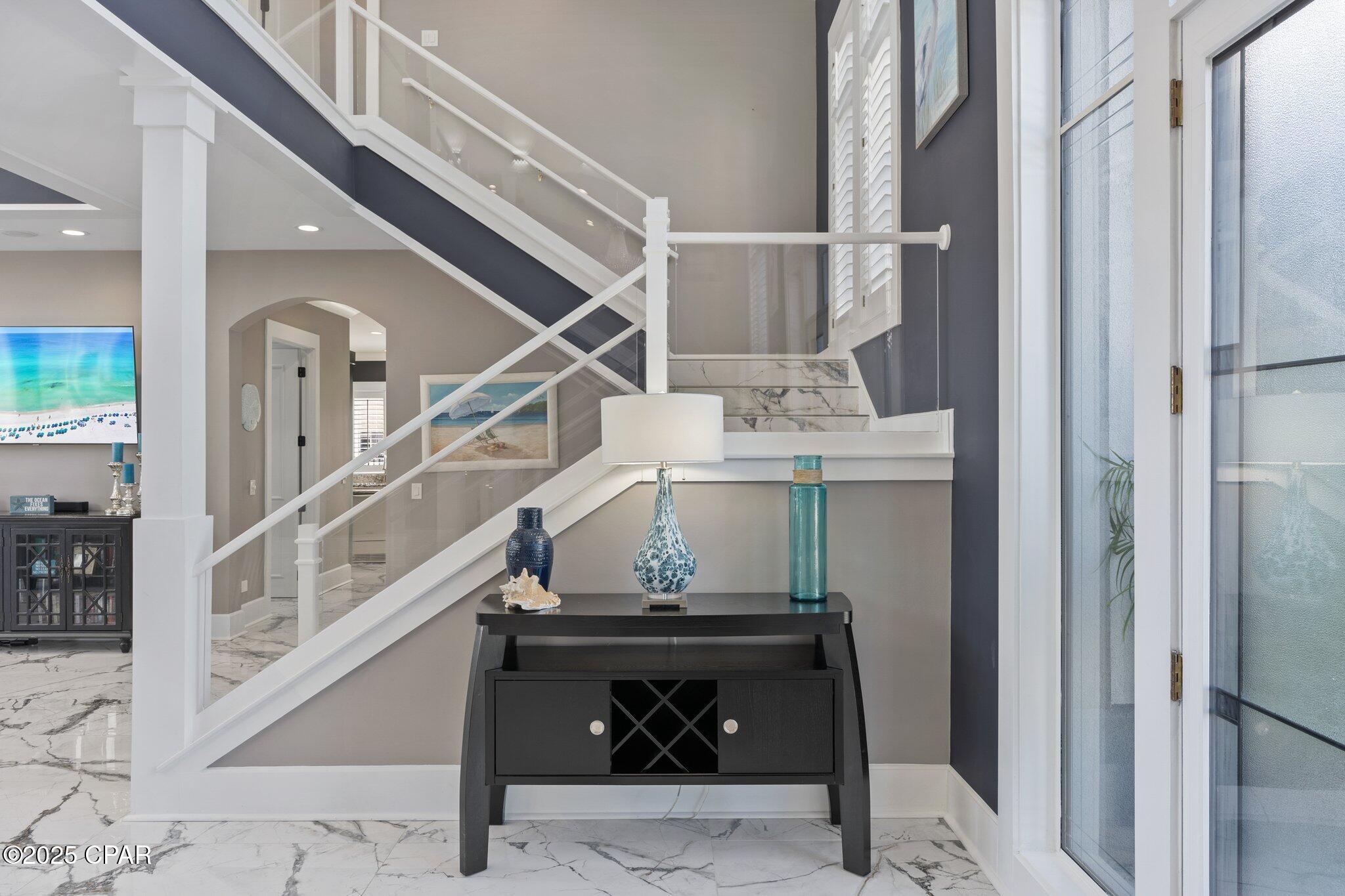 Bay Point Unit 1-A - Residential