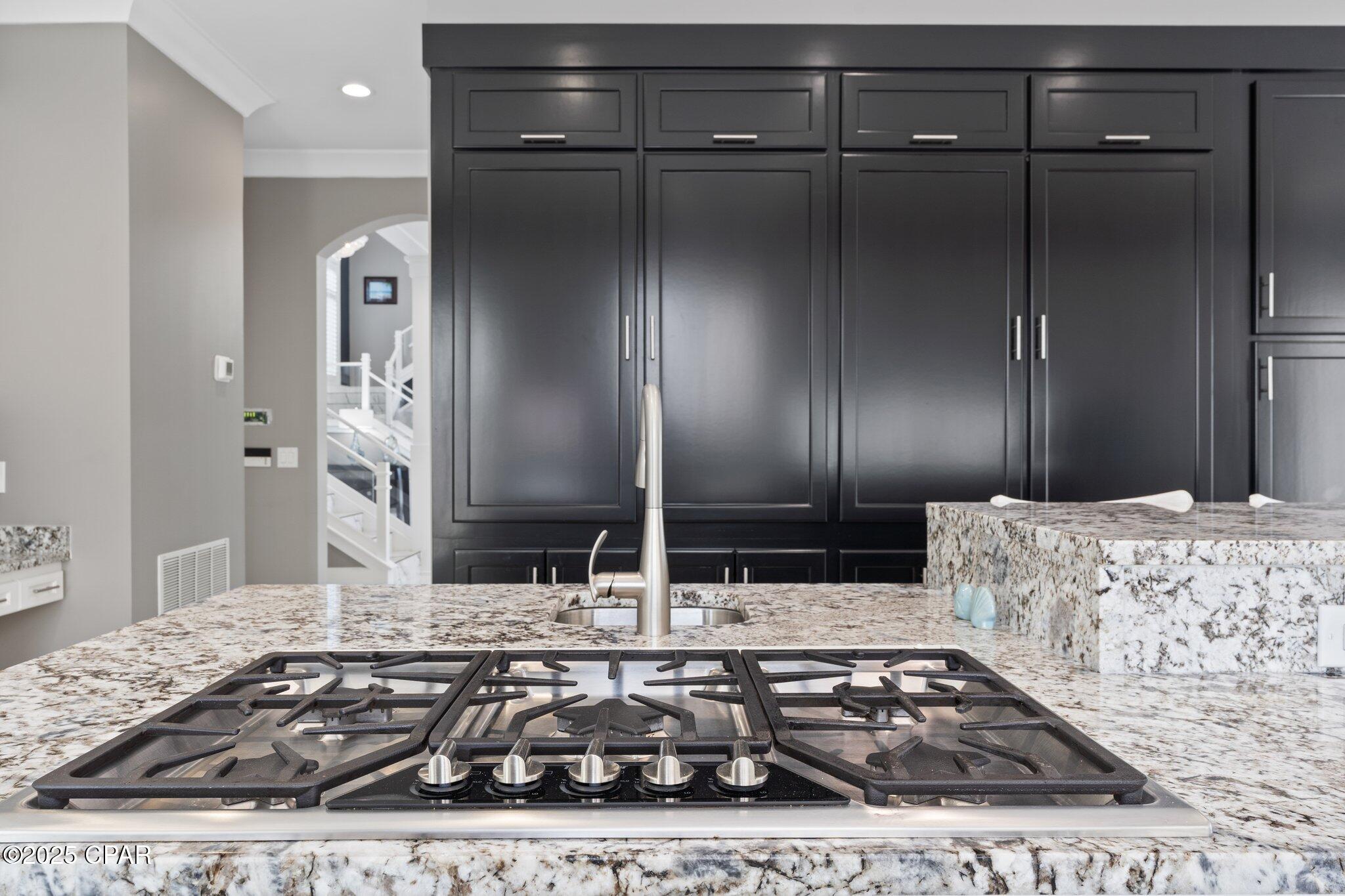 Bay Point Unit 1-A - Residential