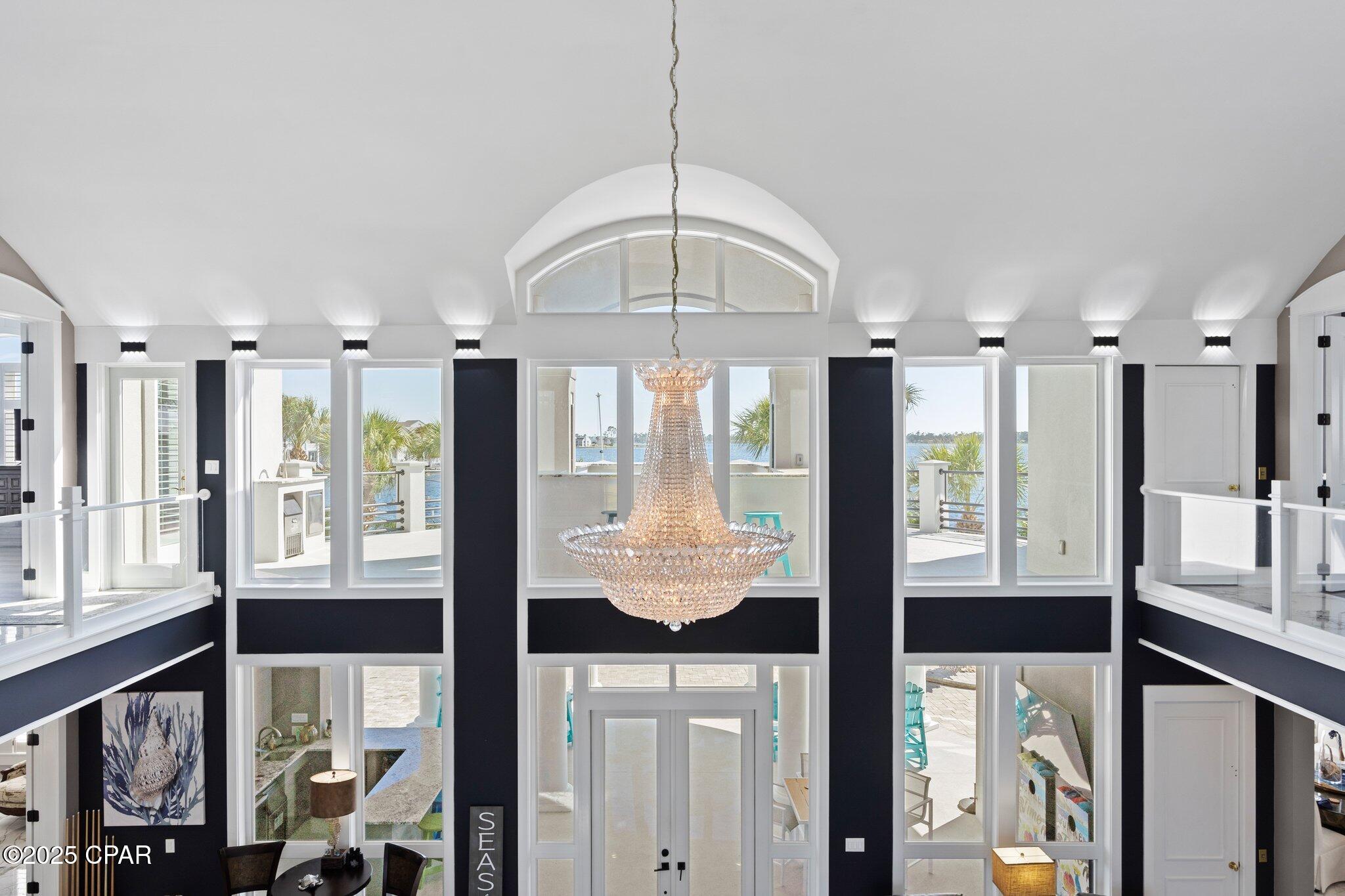 Bay Point Unit 1-A - Residential