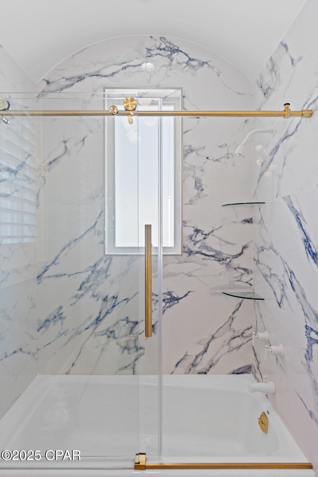 Bay Point Unit 1-A - Residential