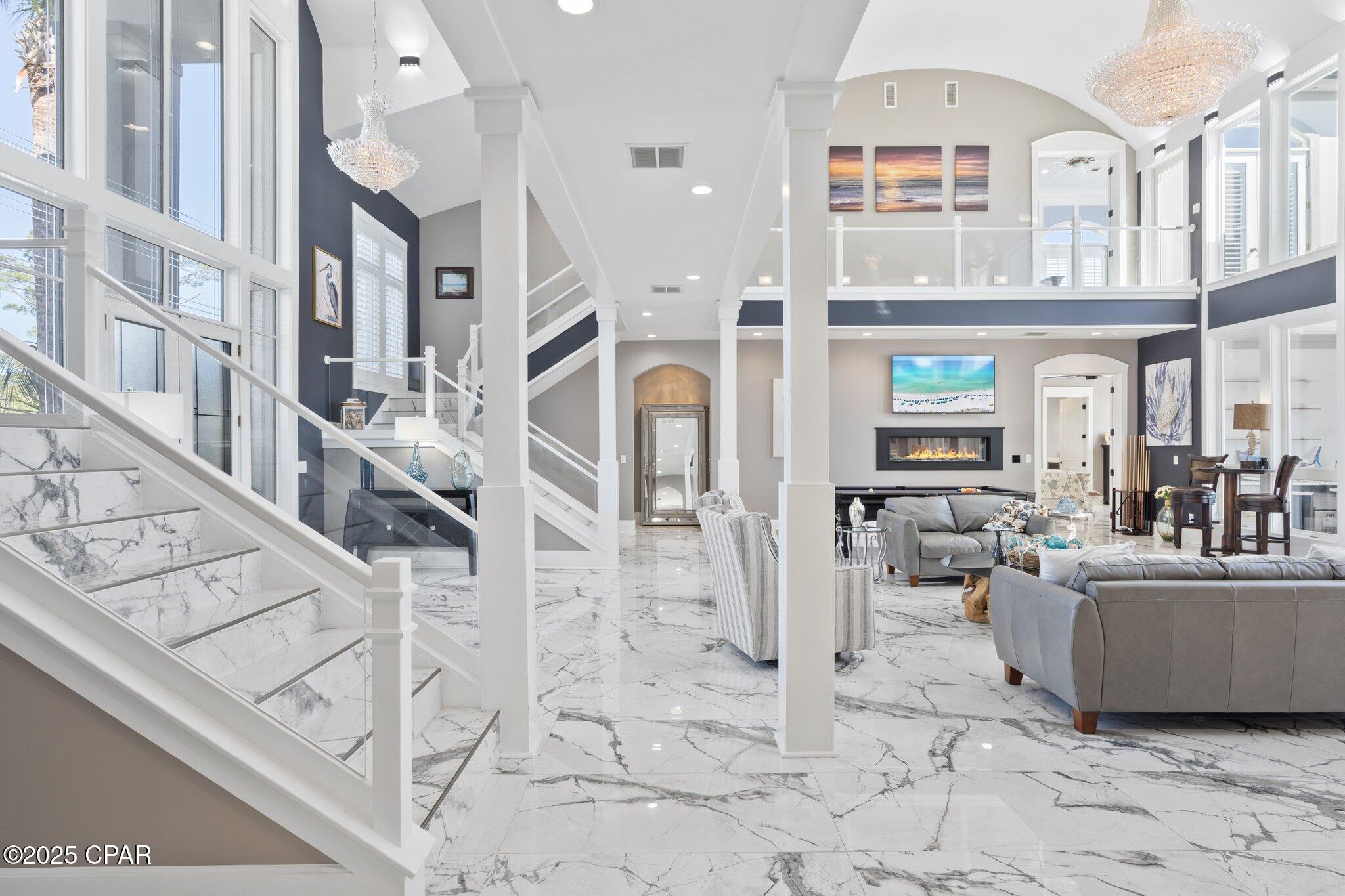 Bay Point Unit 1-A - Residential