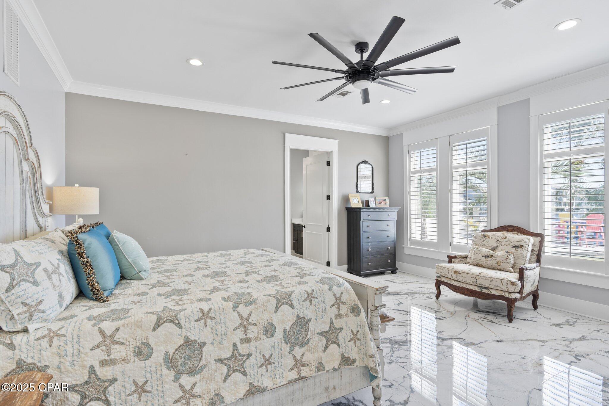 Bay Point Unit 1-A - Residential